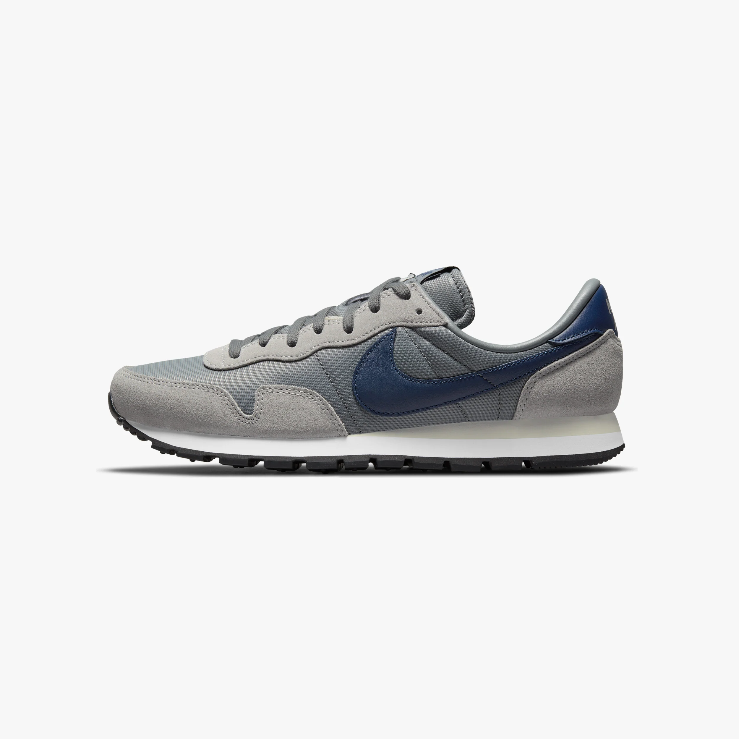 Air Pegasus '83 - Image 3