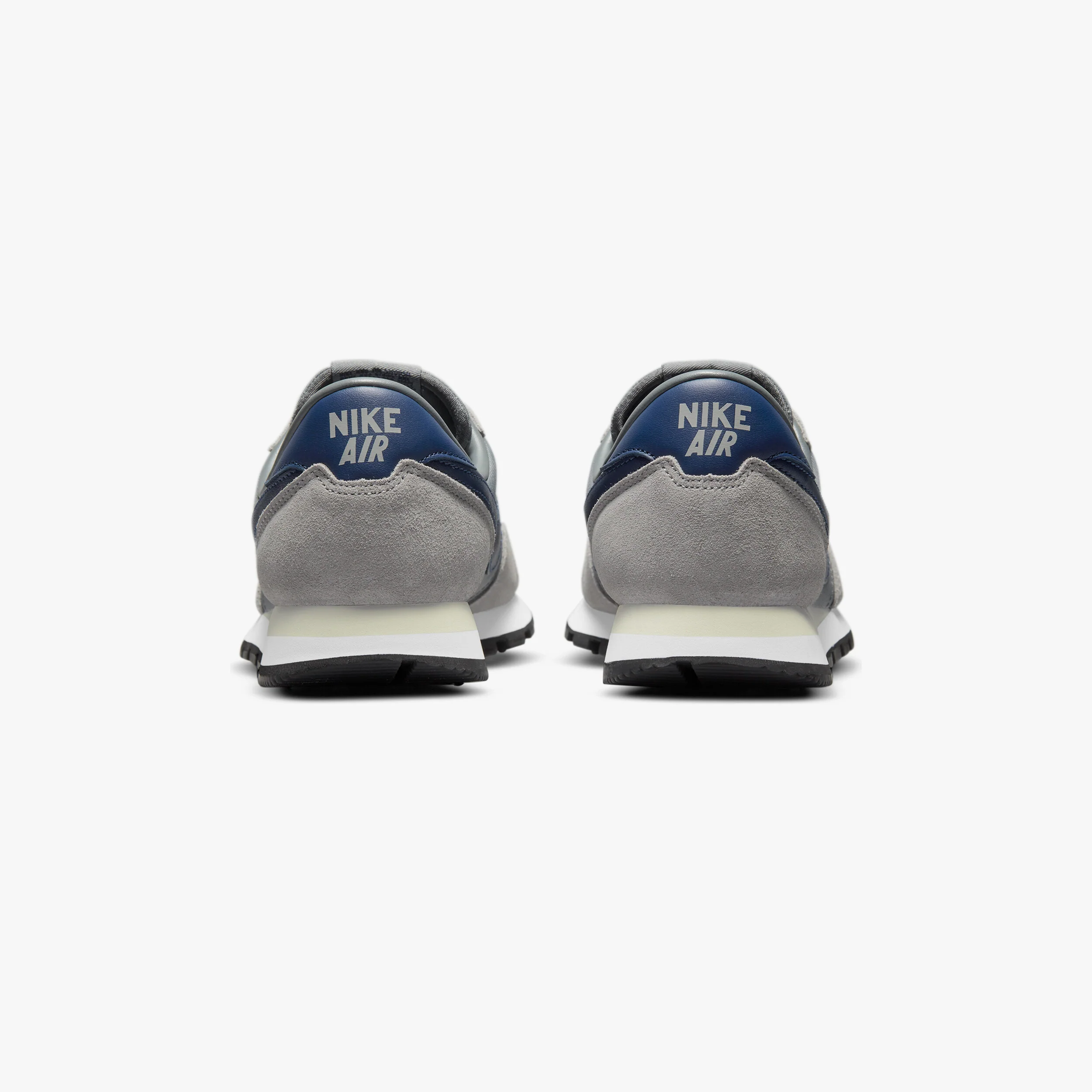 Air Pegasus '83 - Image 5