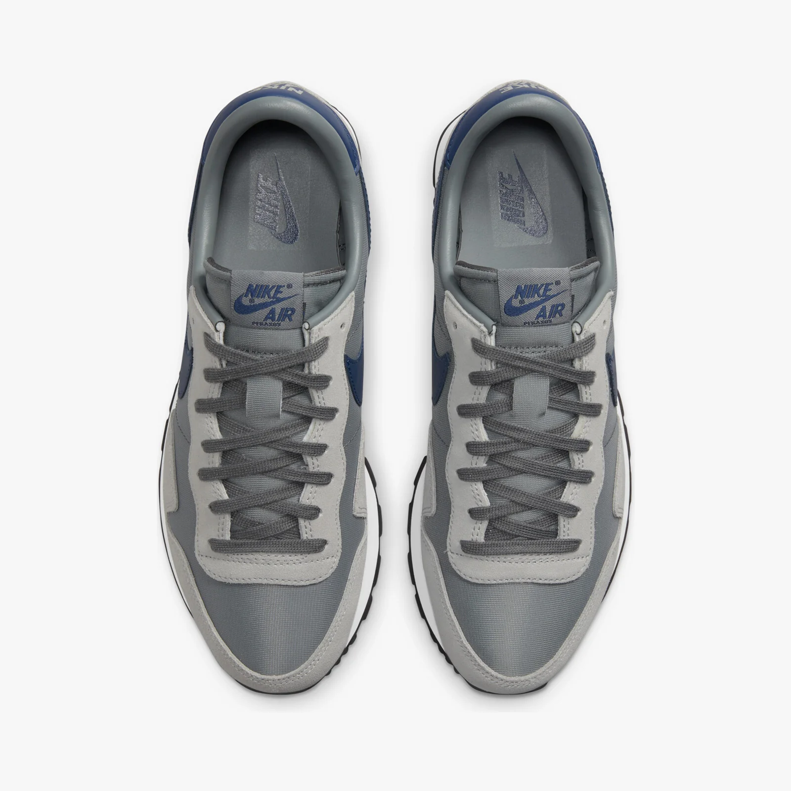 Air Pegasus '83 - Image 8