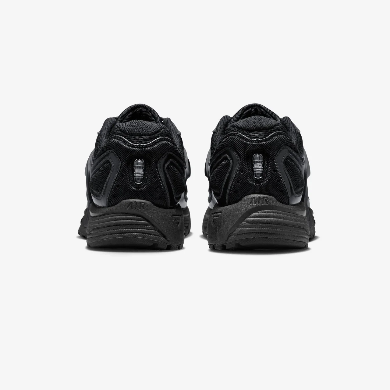 Air Pegasus Wave - Image 3
