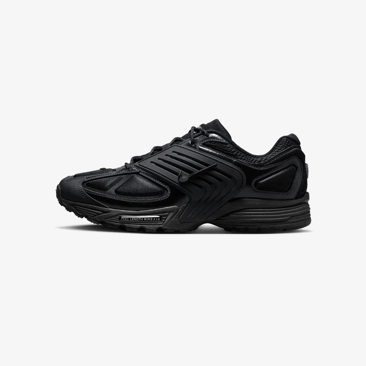 Air Pegasus Wave - Image 4