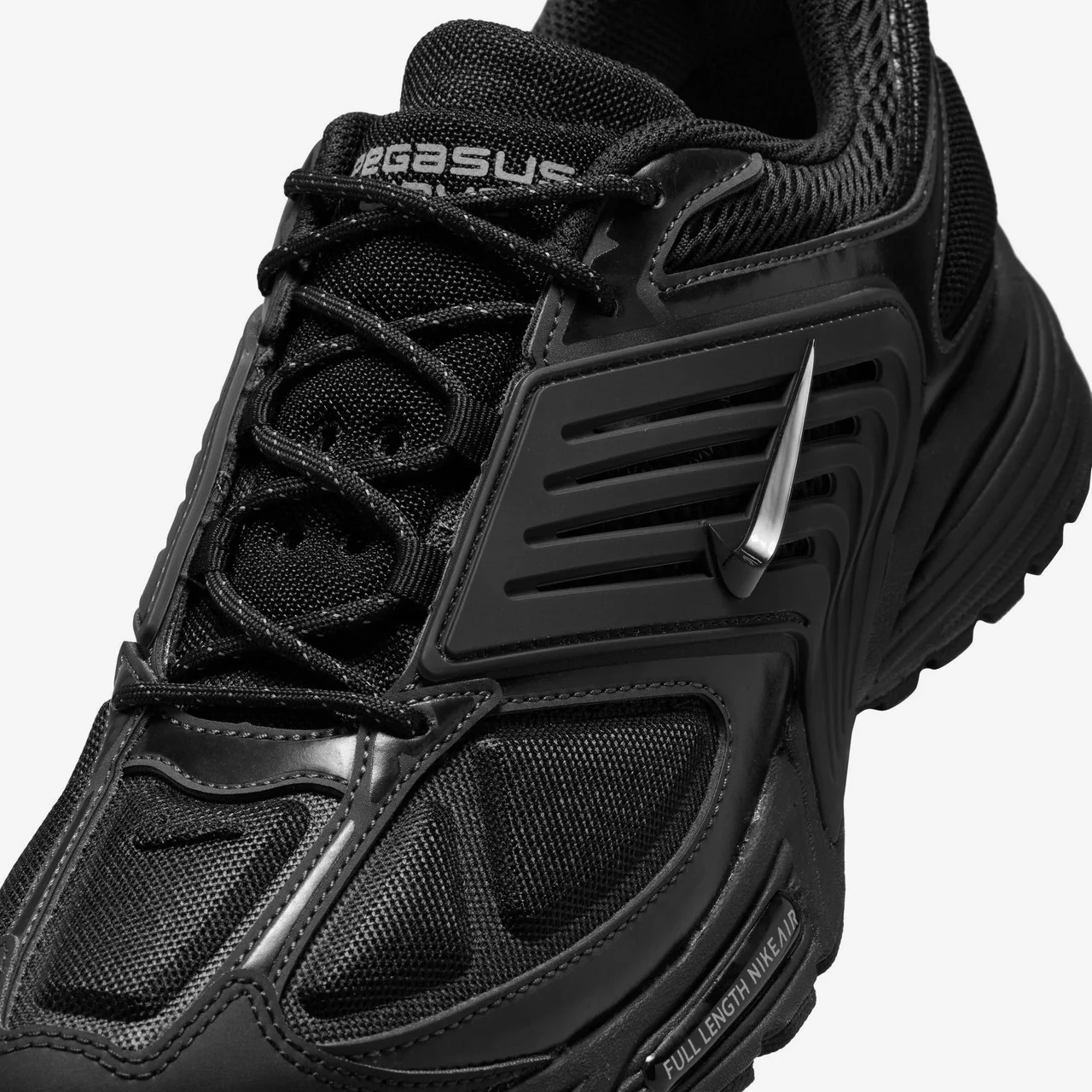 Air Pegasus Wave - Image 5