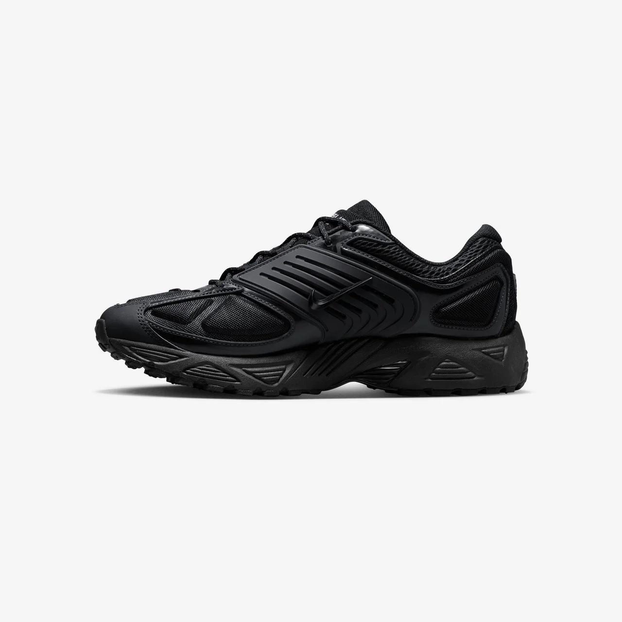 Air Pegasus Wave - Image 7