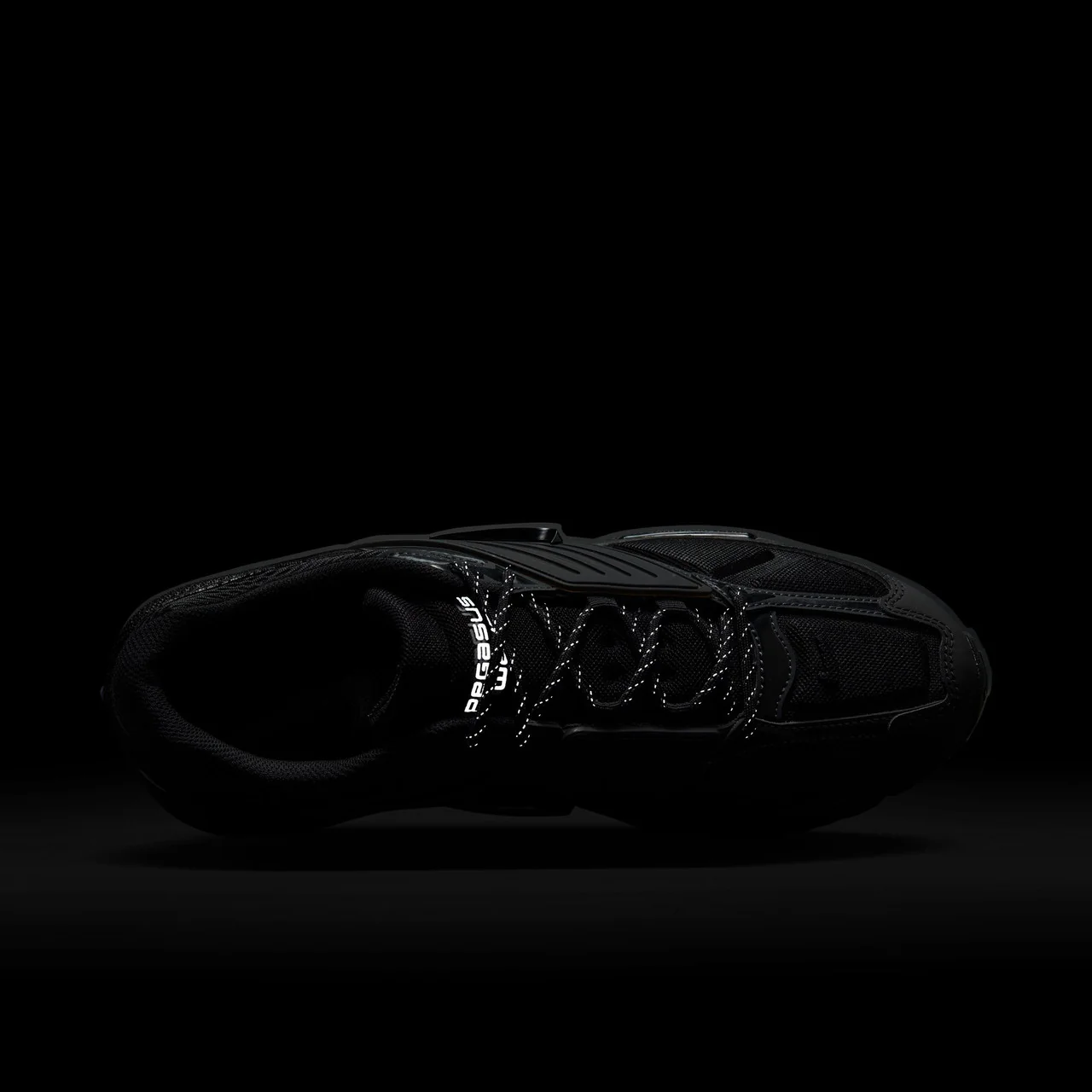 Air Pegasus Wave - Image 9