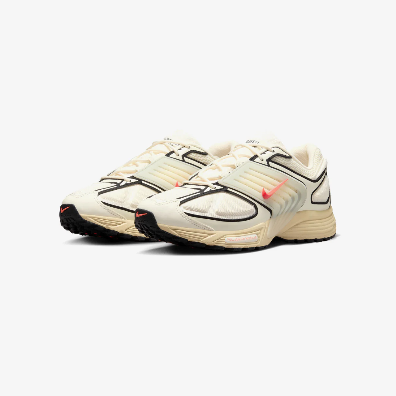 Air Pegasus Wave - Image 2