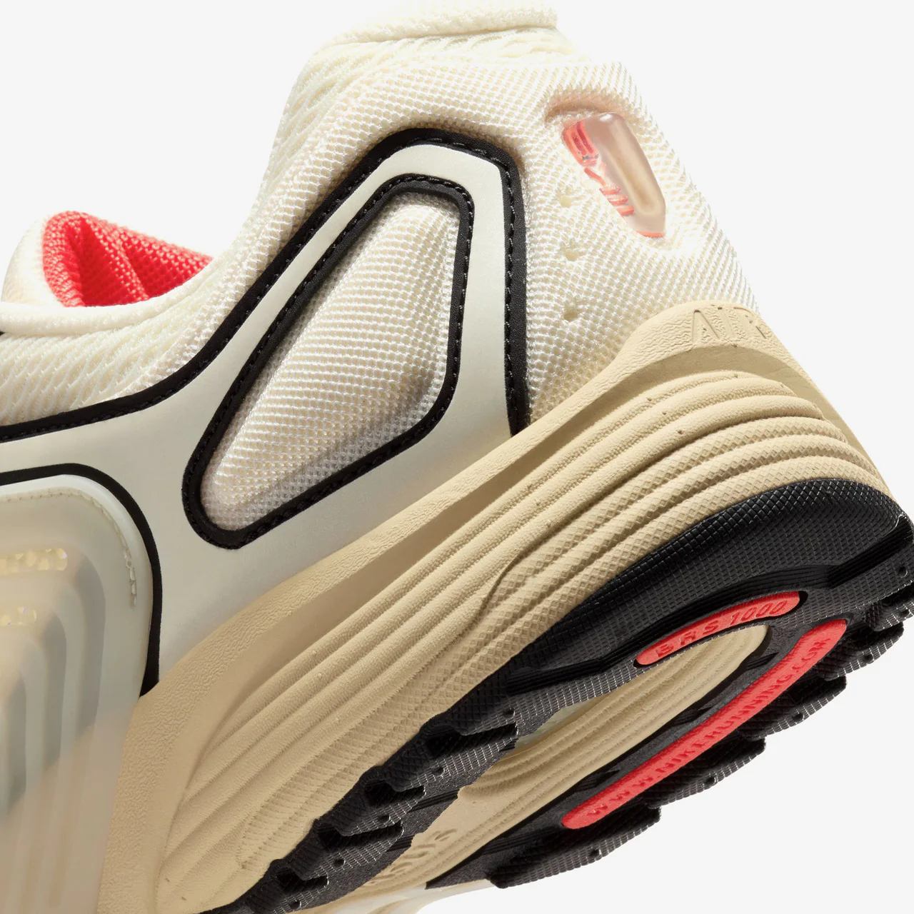 Air Pegasus Wave - Image 7