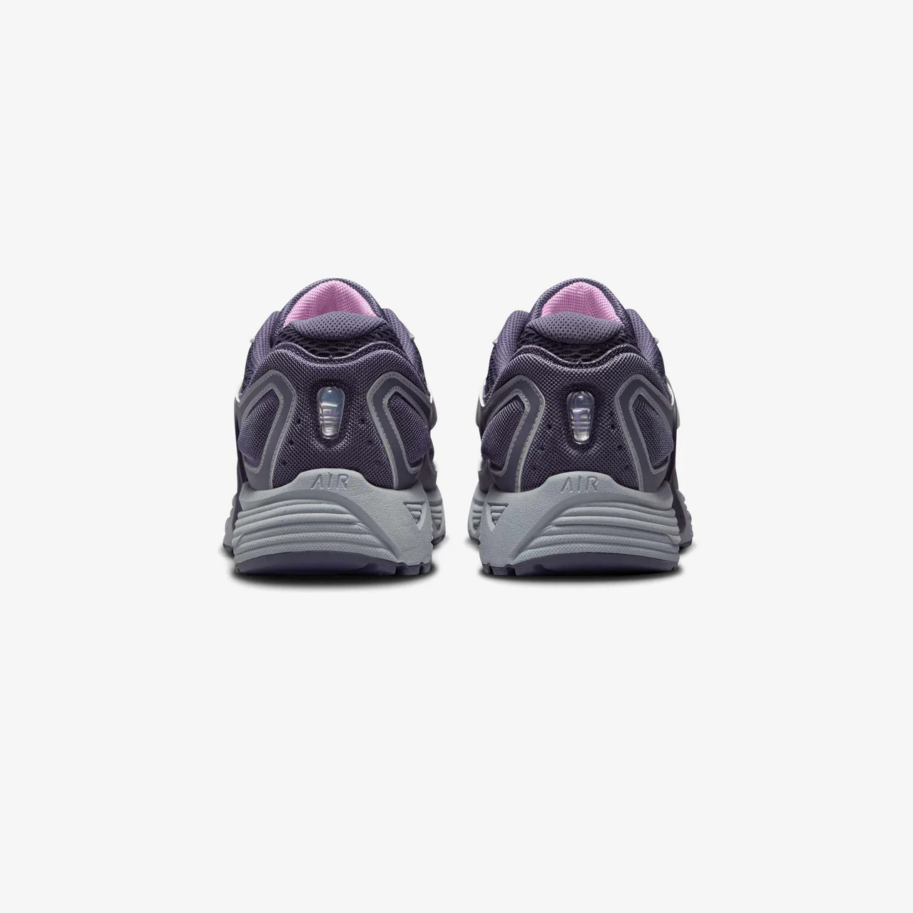 Air Pegasus Wave - Image 5