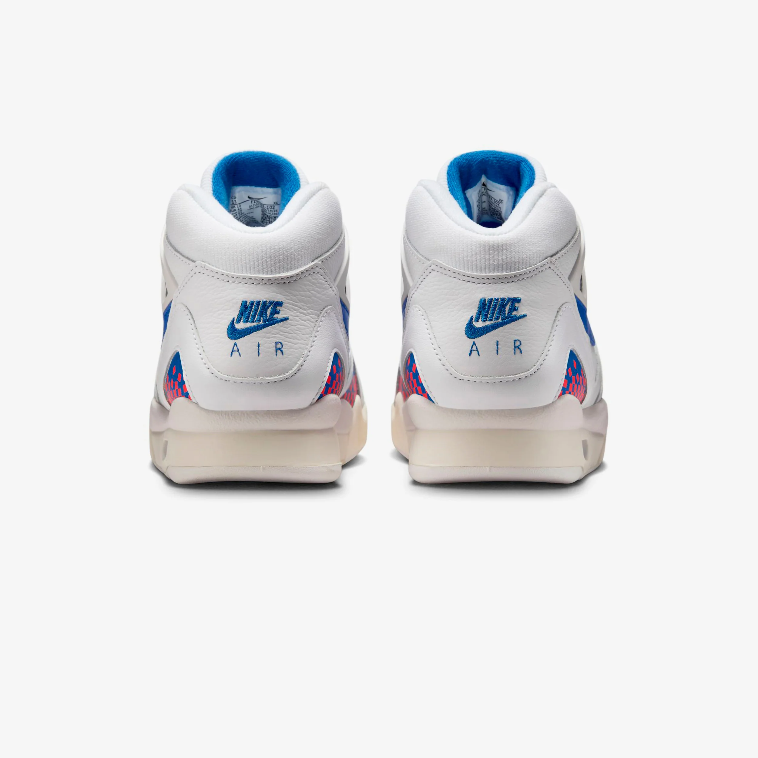 Air Tech Challenge 2 - Image 3