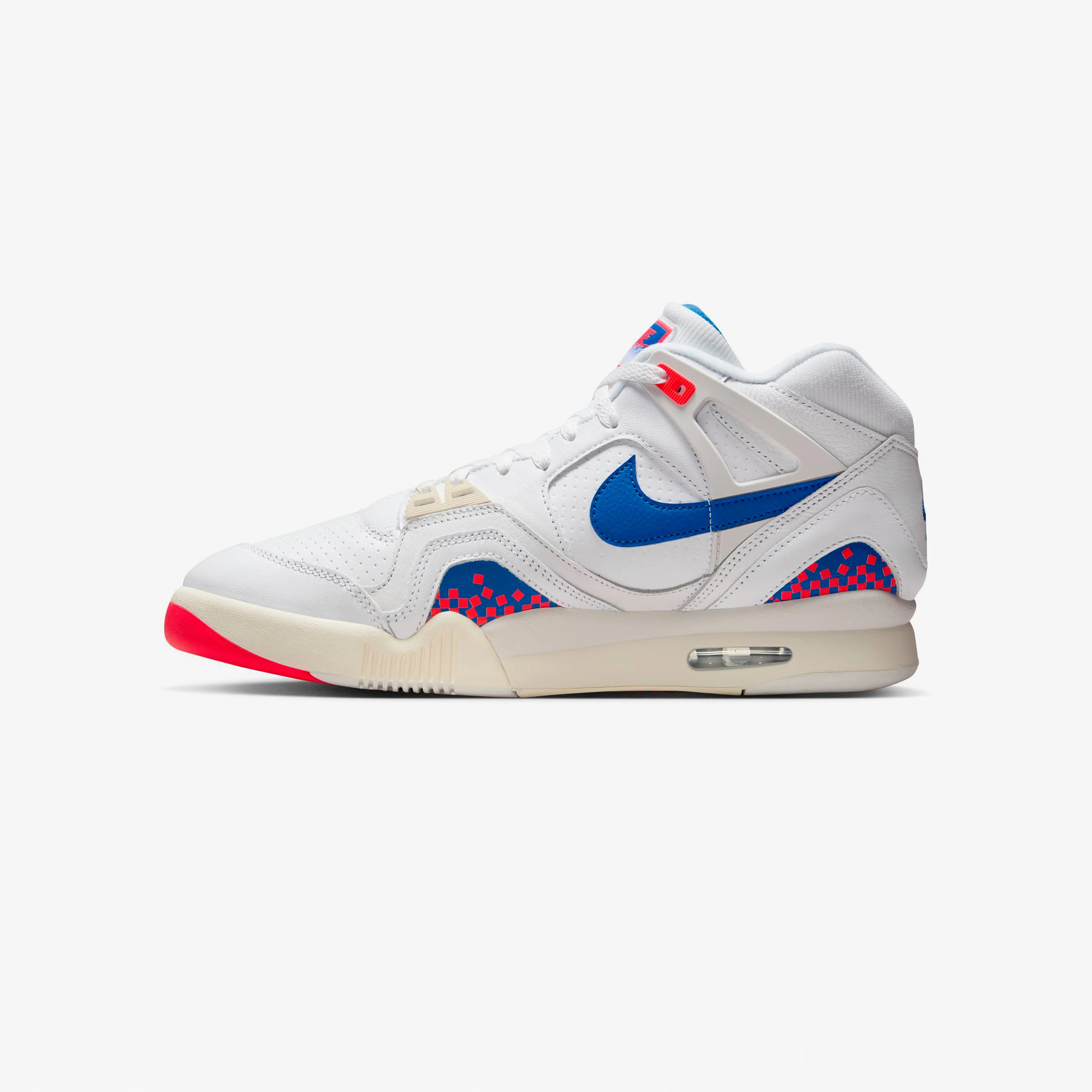 Air Tech Challenge 2 - Image 4
