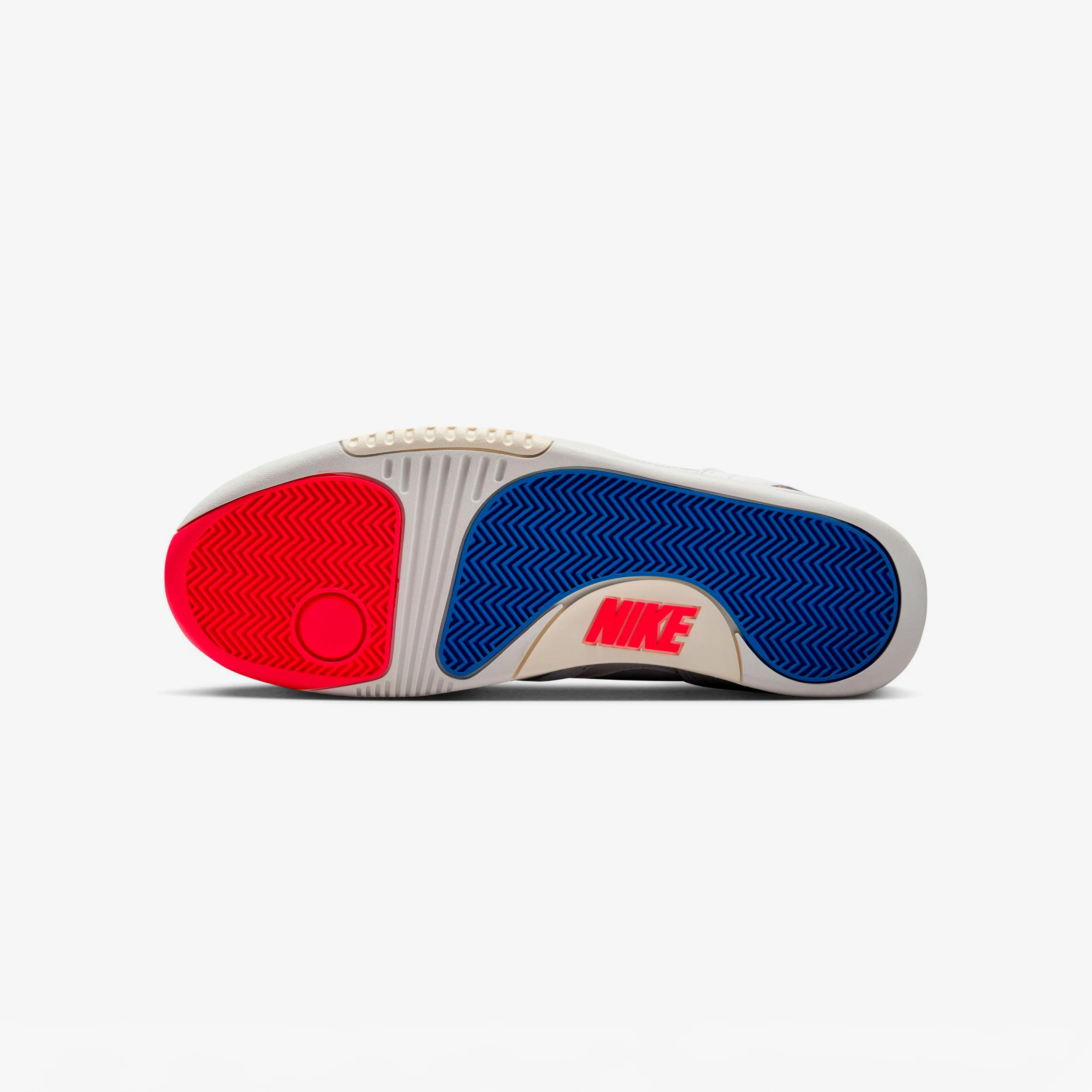 Air Tech Challenge 2 - Image 5