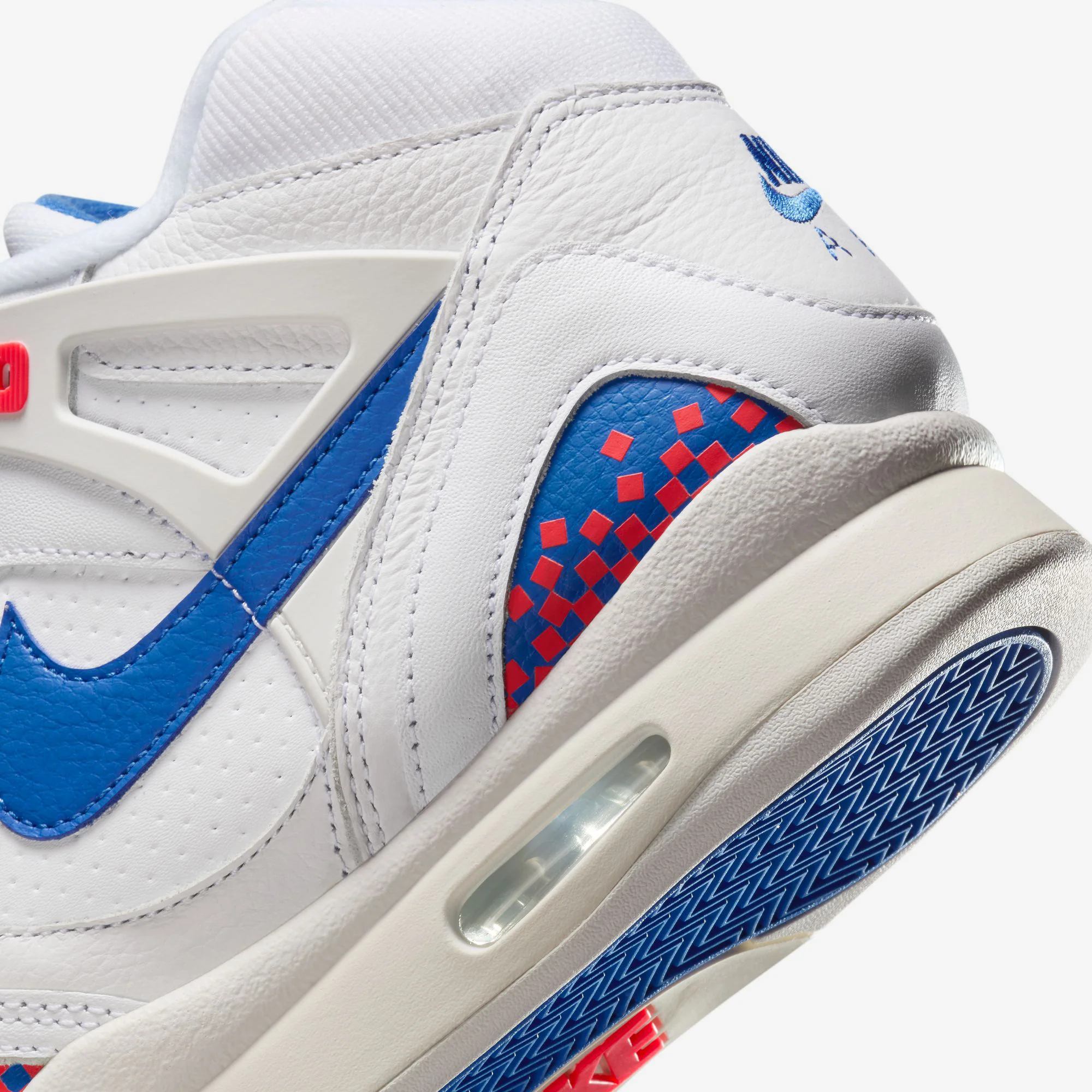 Air Tech Challenge 2 - Image 7