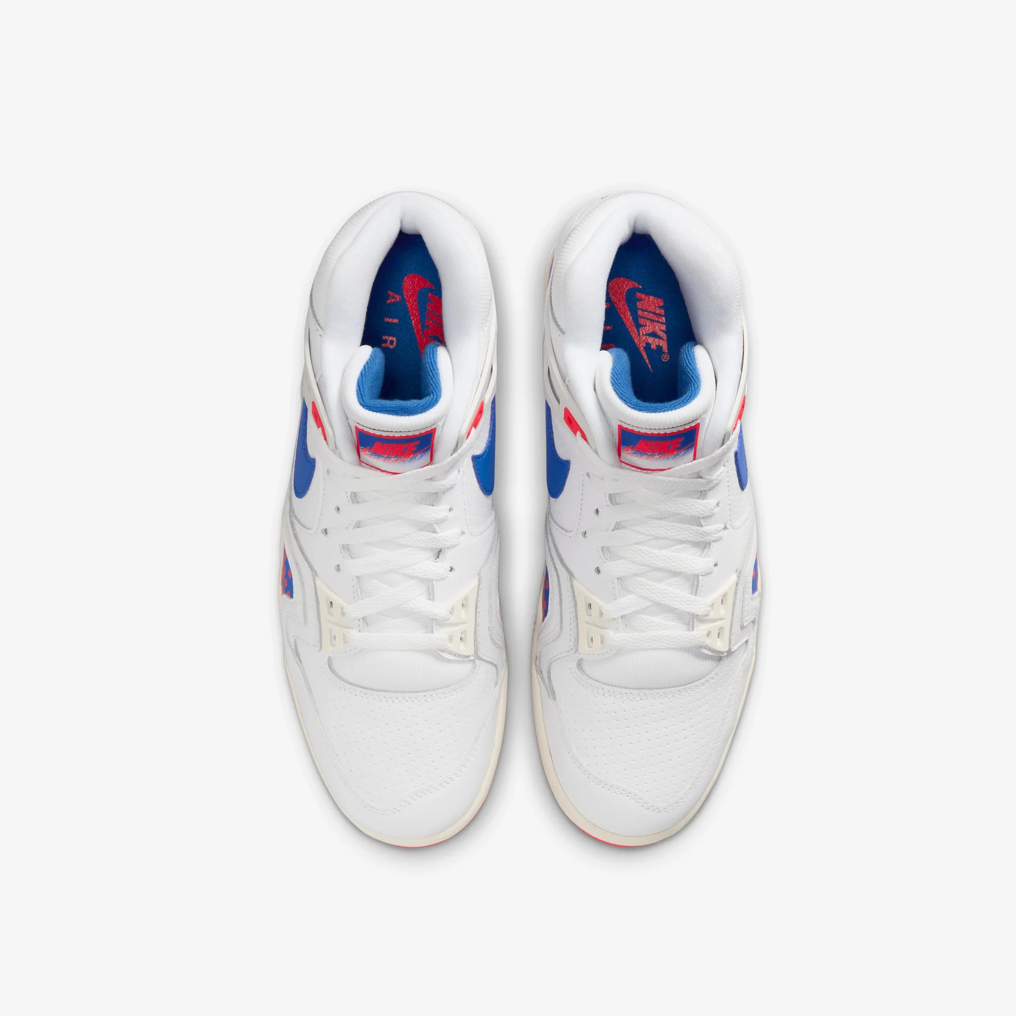 Air Tech Challenge 2 - Image 9