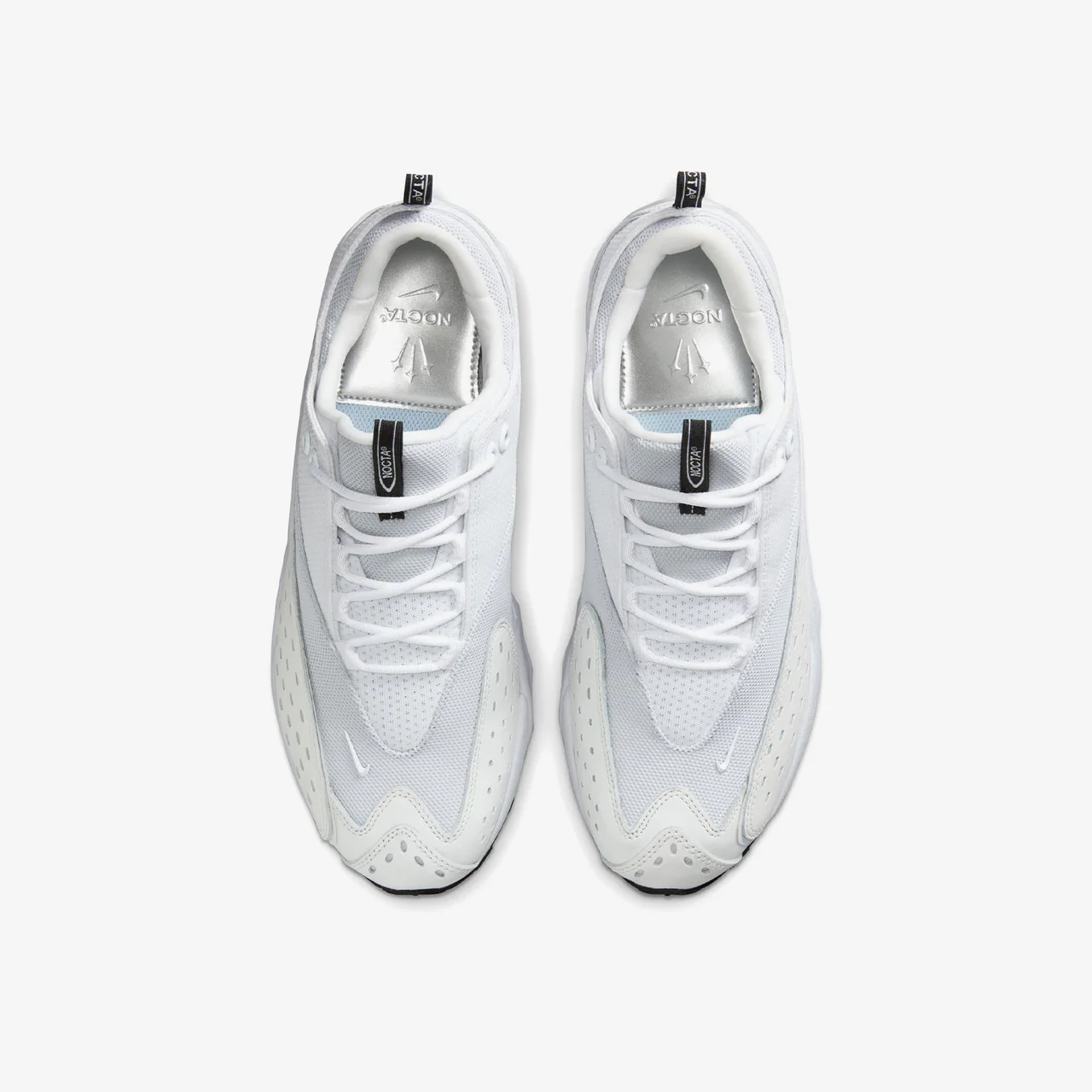 Air Zoom Drive SP - Image 8