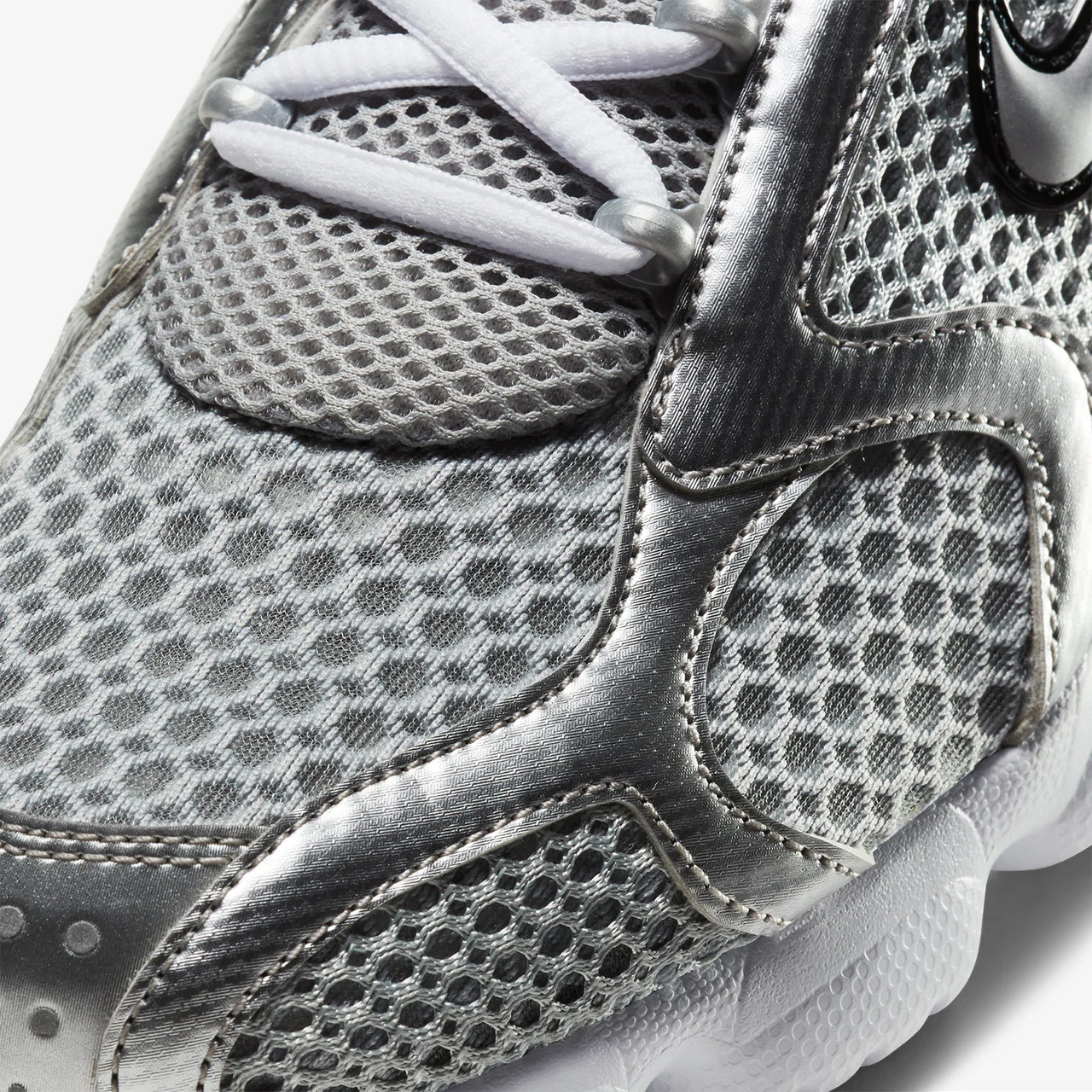 Air Zoom Spiridon Cage 2 - Image 6