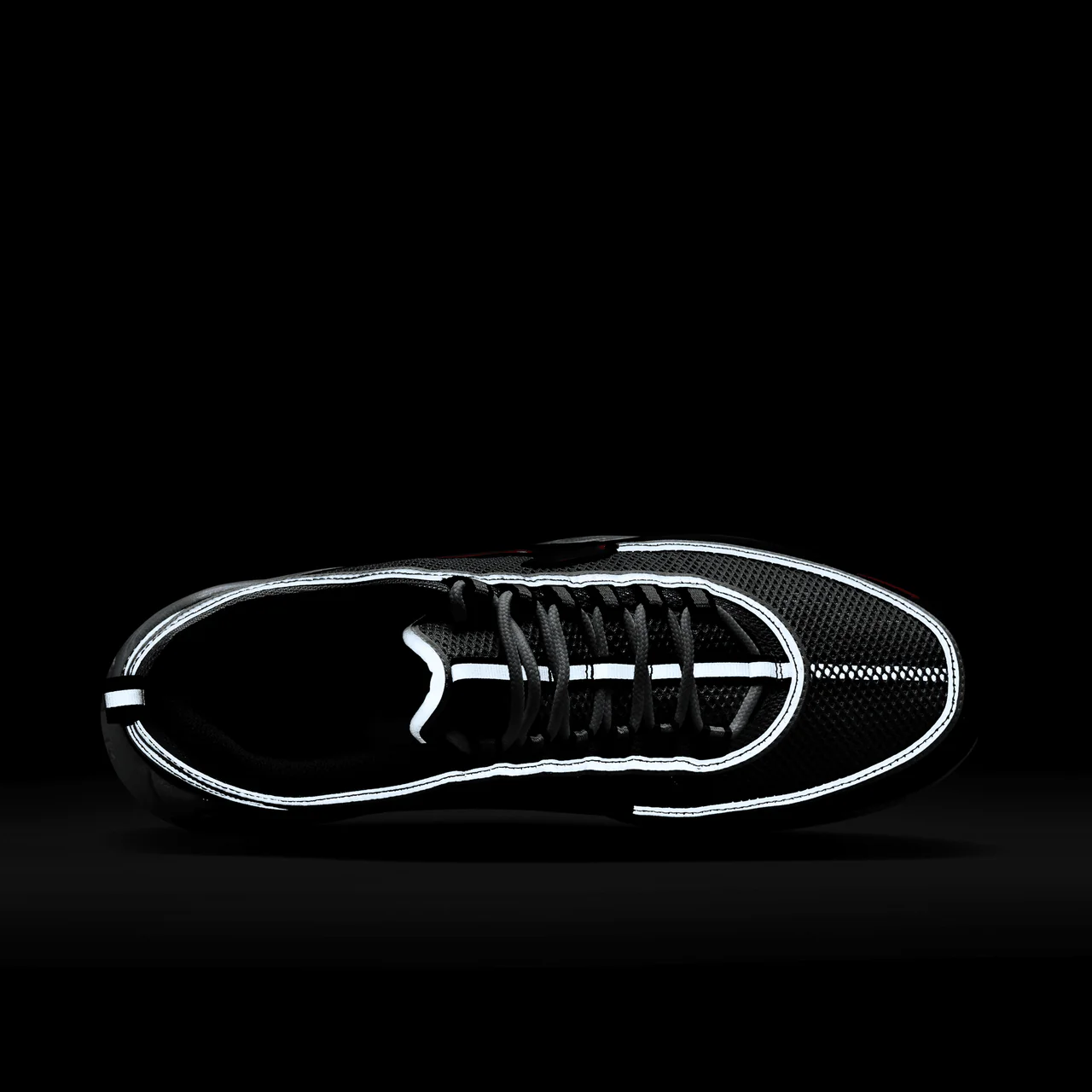 Air Zoom Spiridon SP - Image 13