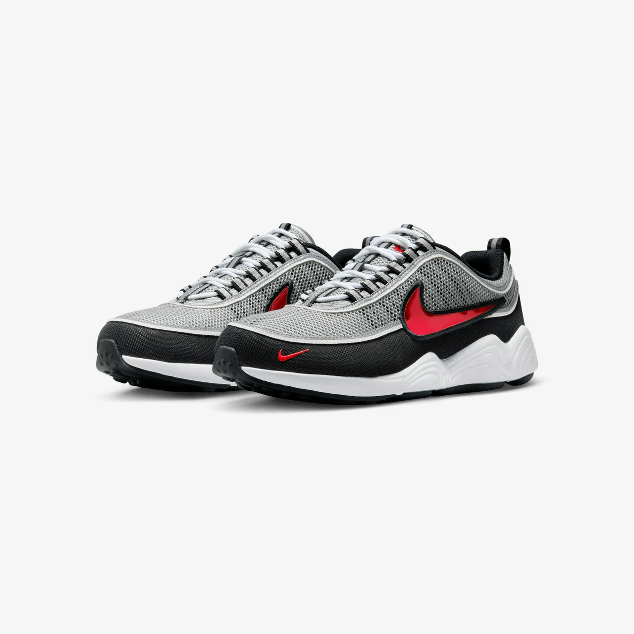 Air Zoom Spiridon SP - Image 2