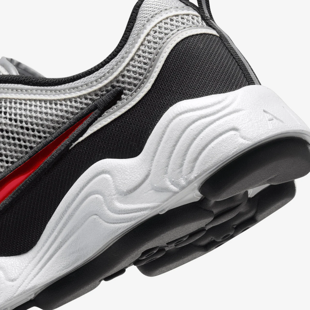 Air Zoom Spiridon SP - Image 8