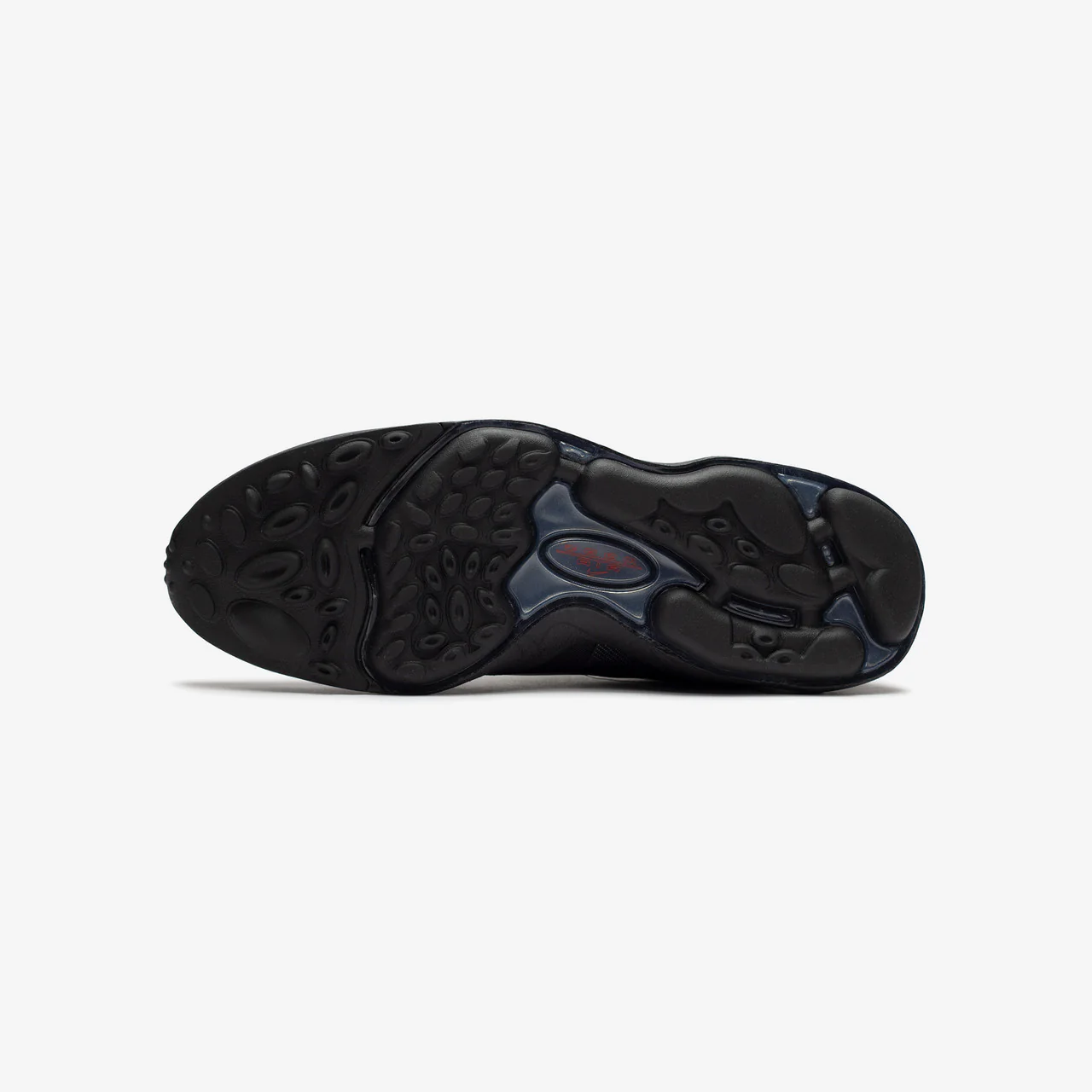 Air Zoom Spiridon SP - Image 4