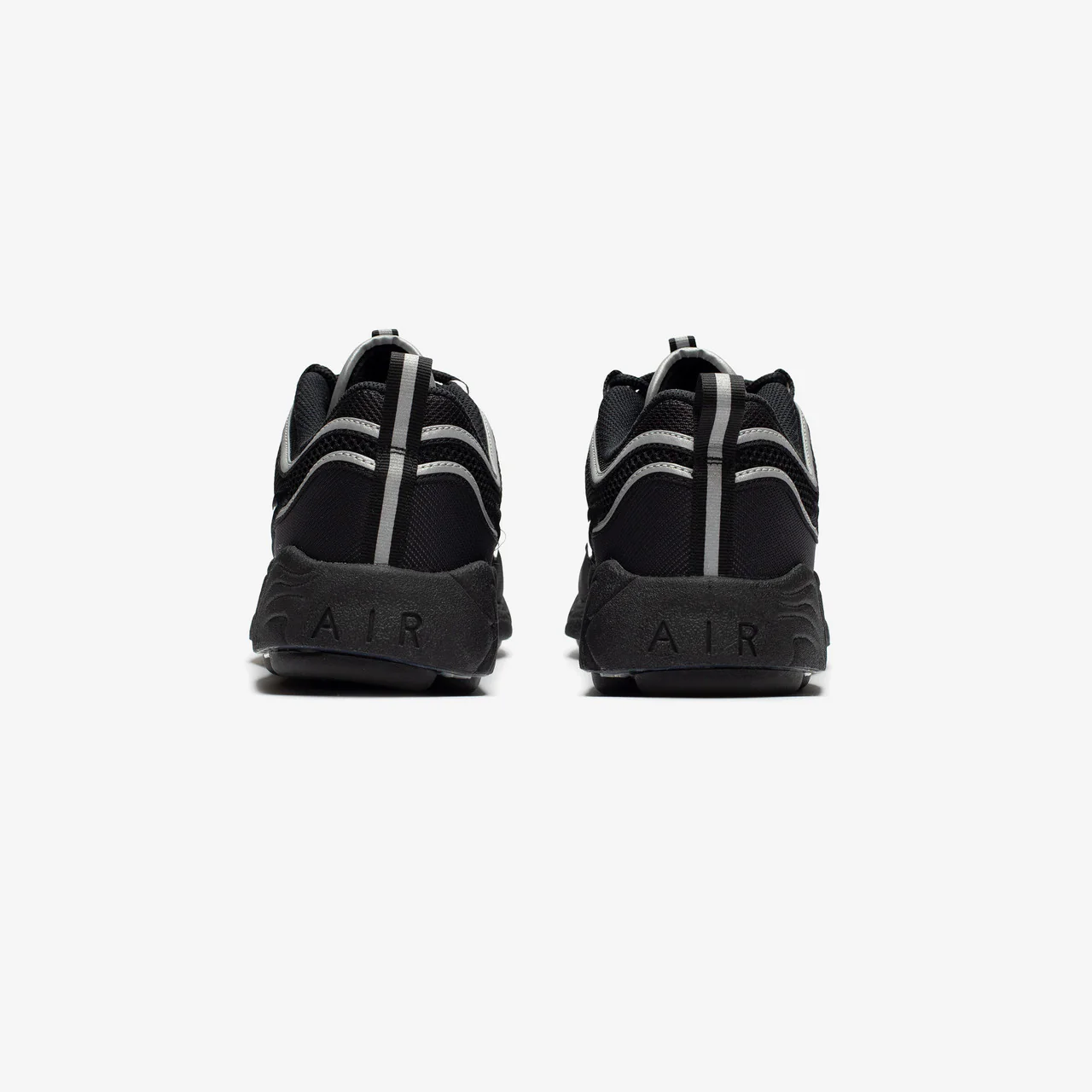 Air Zoom Spiridon SP - Image 5