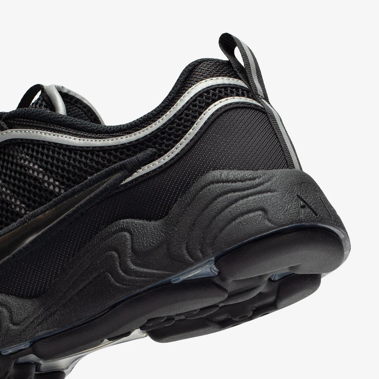 Air Zoom Spiridon SP - Image 7