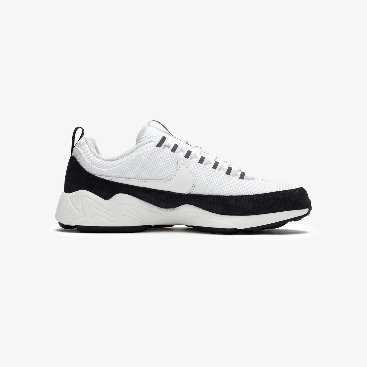Air Zoom Spiridon SP x Fragment - Image 8