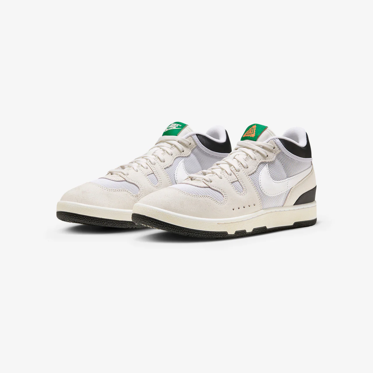 Attack SP x Social Status - Image 5