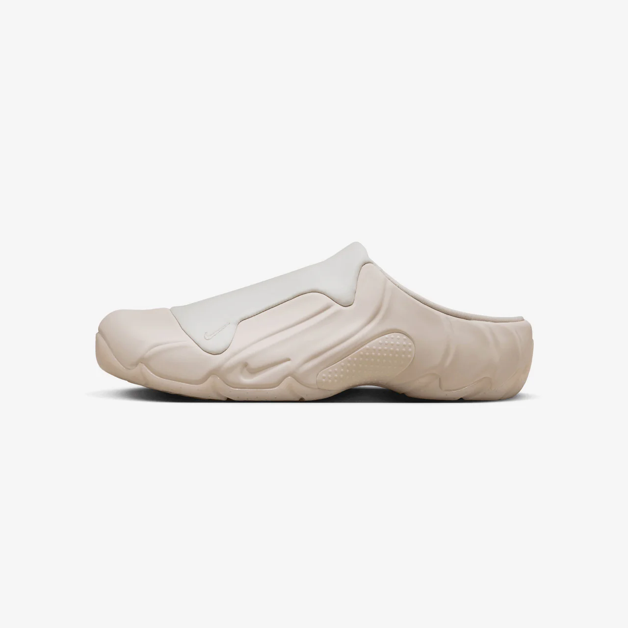 Clogposite - Image 3