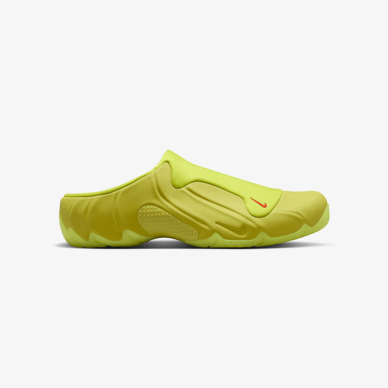 Clogposite