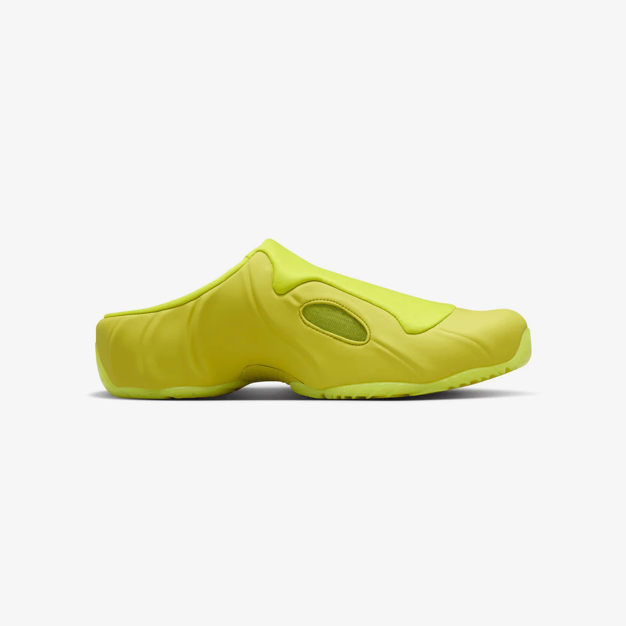 Clogposite - Image 5