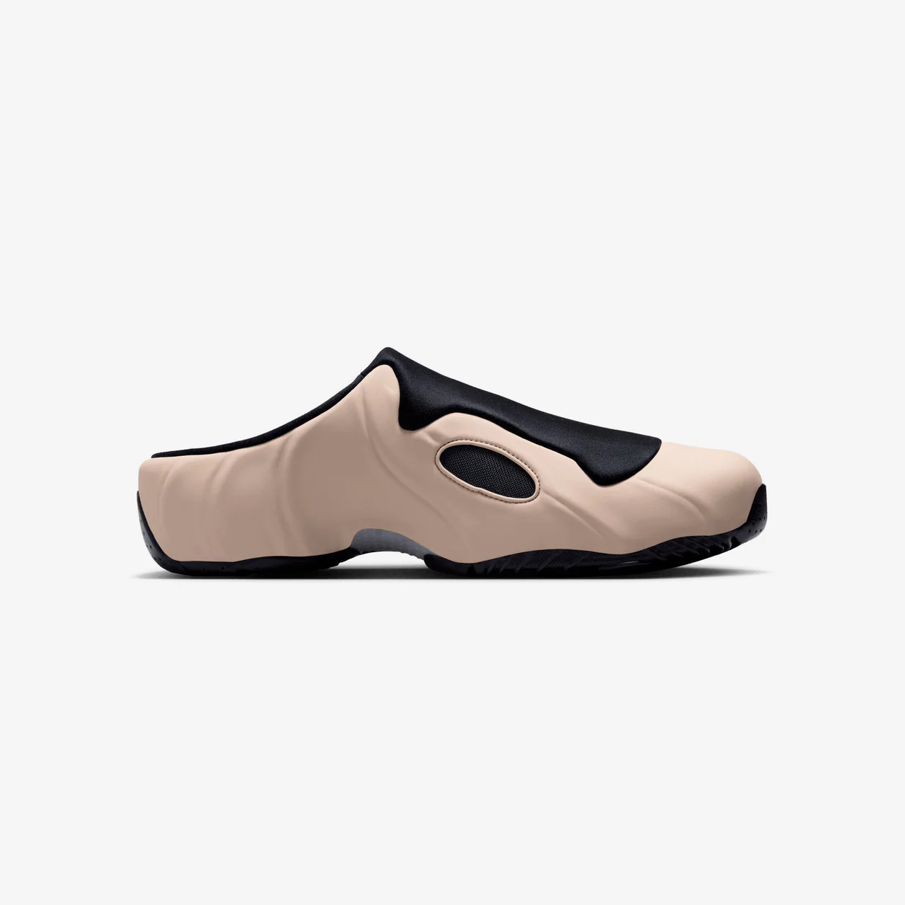 Clogposite - Image 6