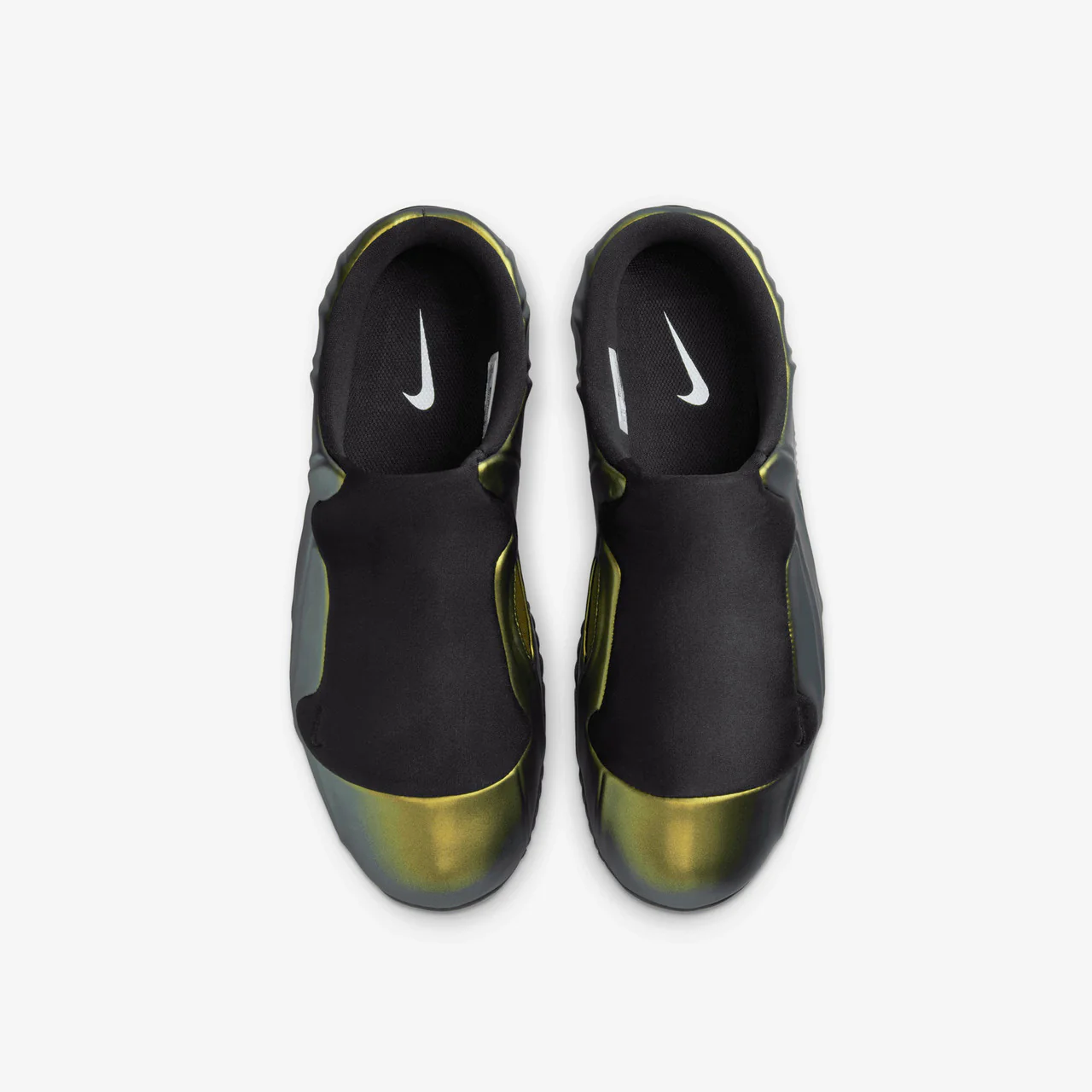 Clogposite - Image 8
