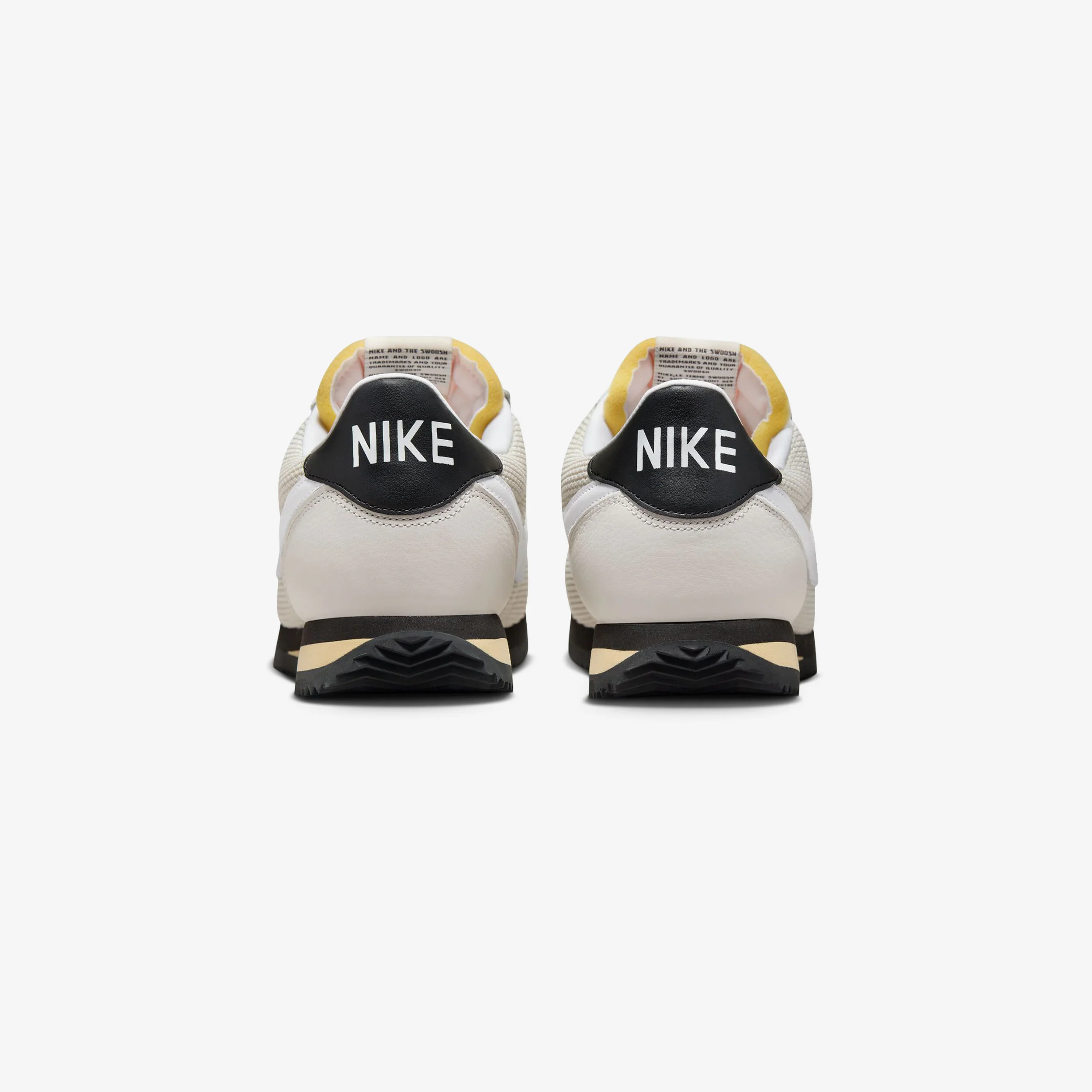 Cortez - Image 3
