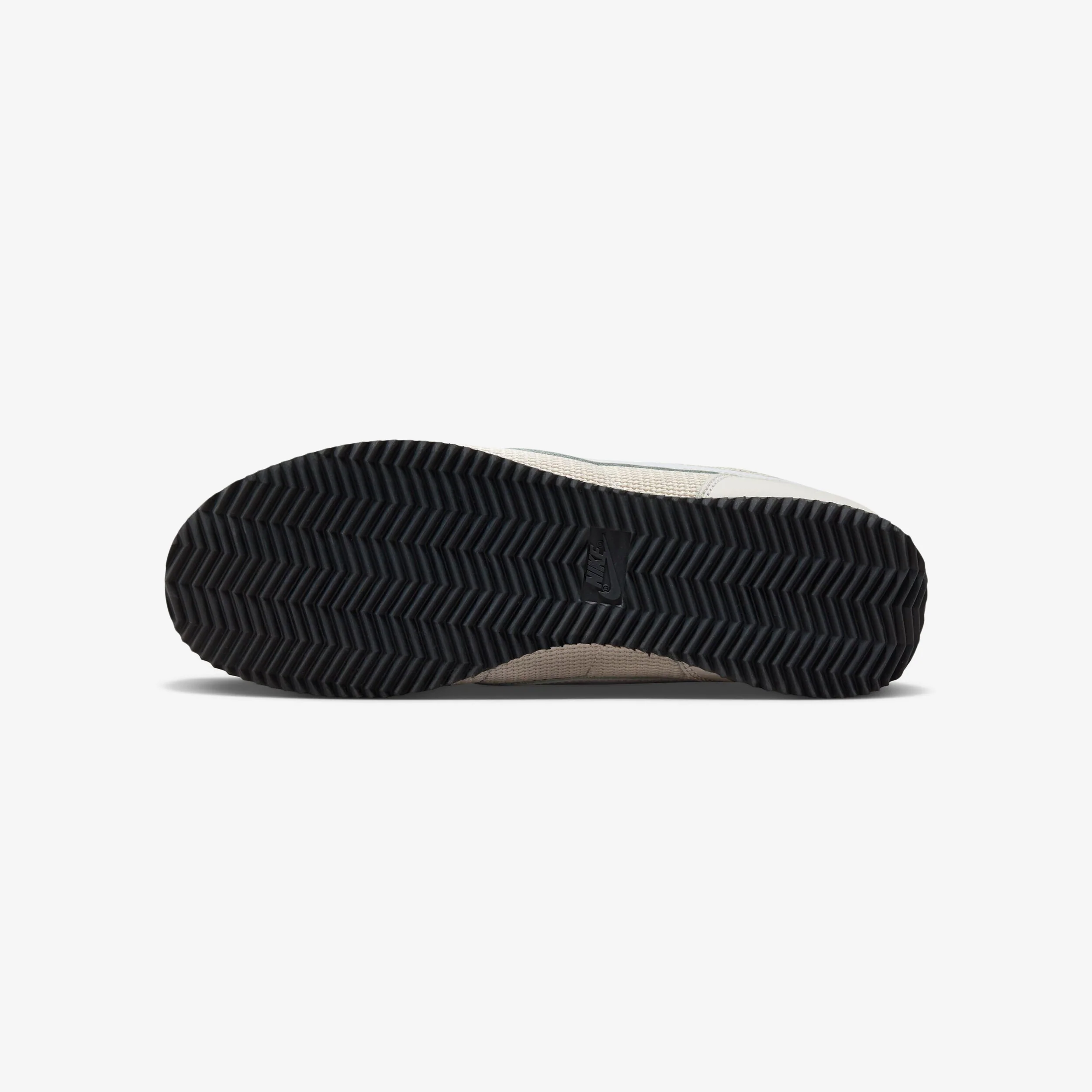 Cortez - Image 6