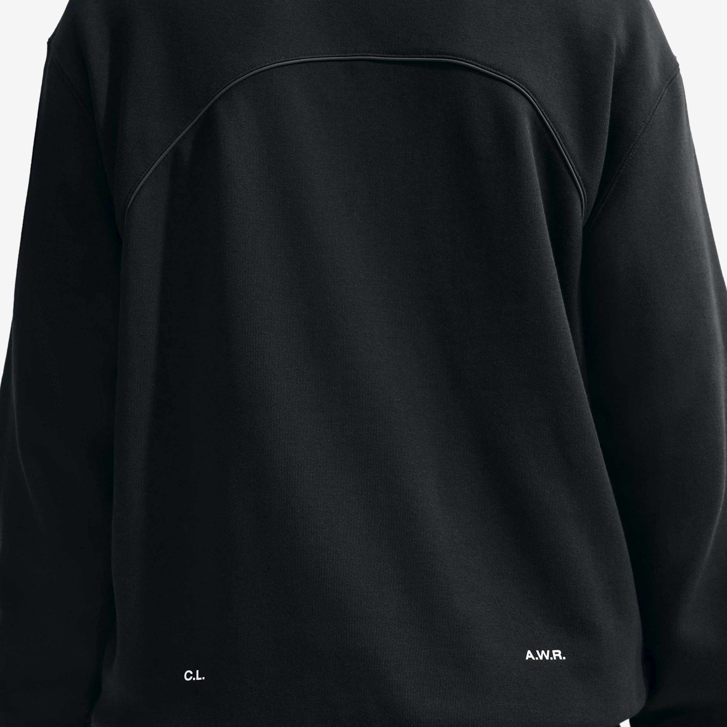 CS Hoodie Fleece 2 - Image 7