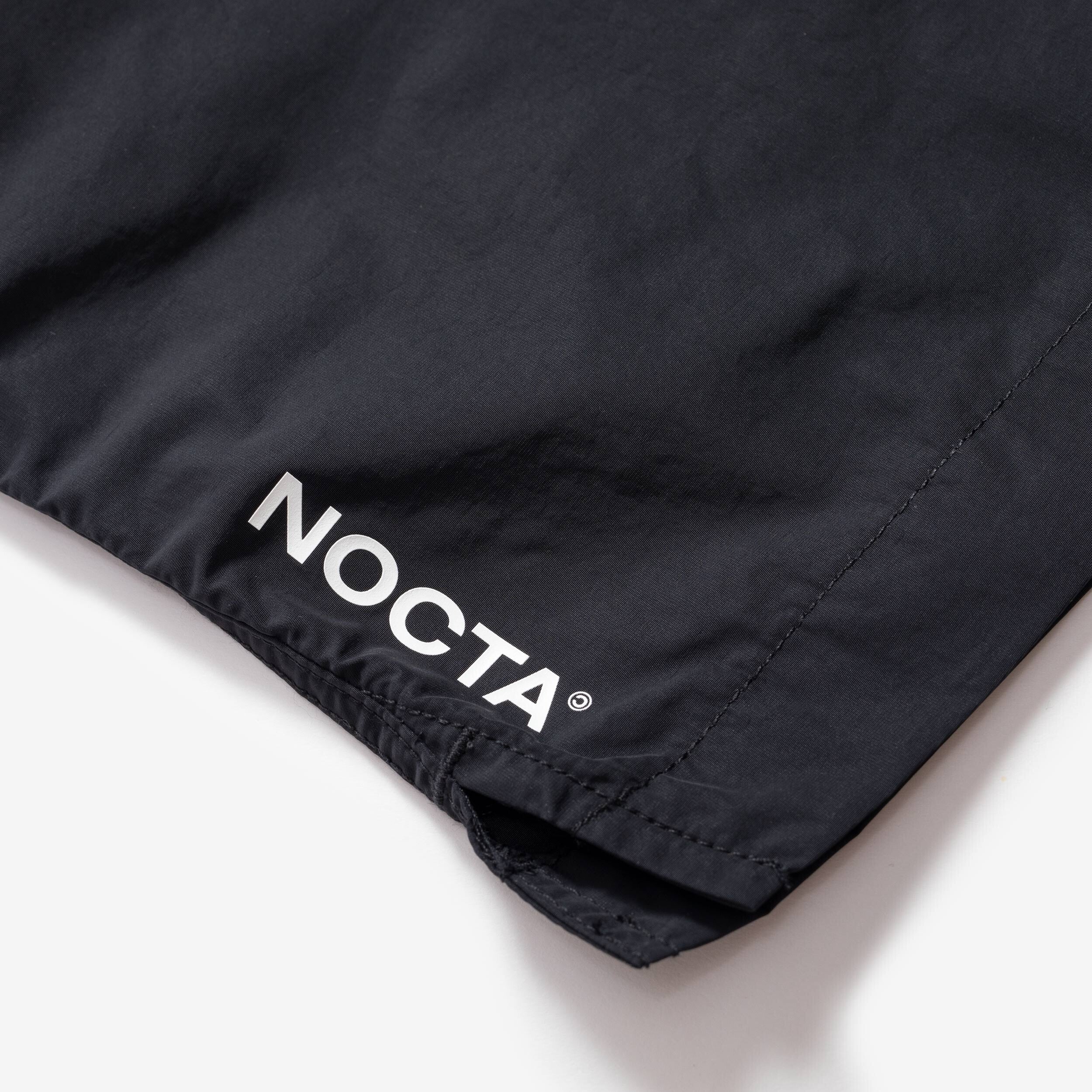 CS Short Woven - Image 5