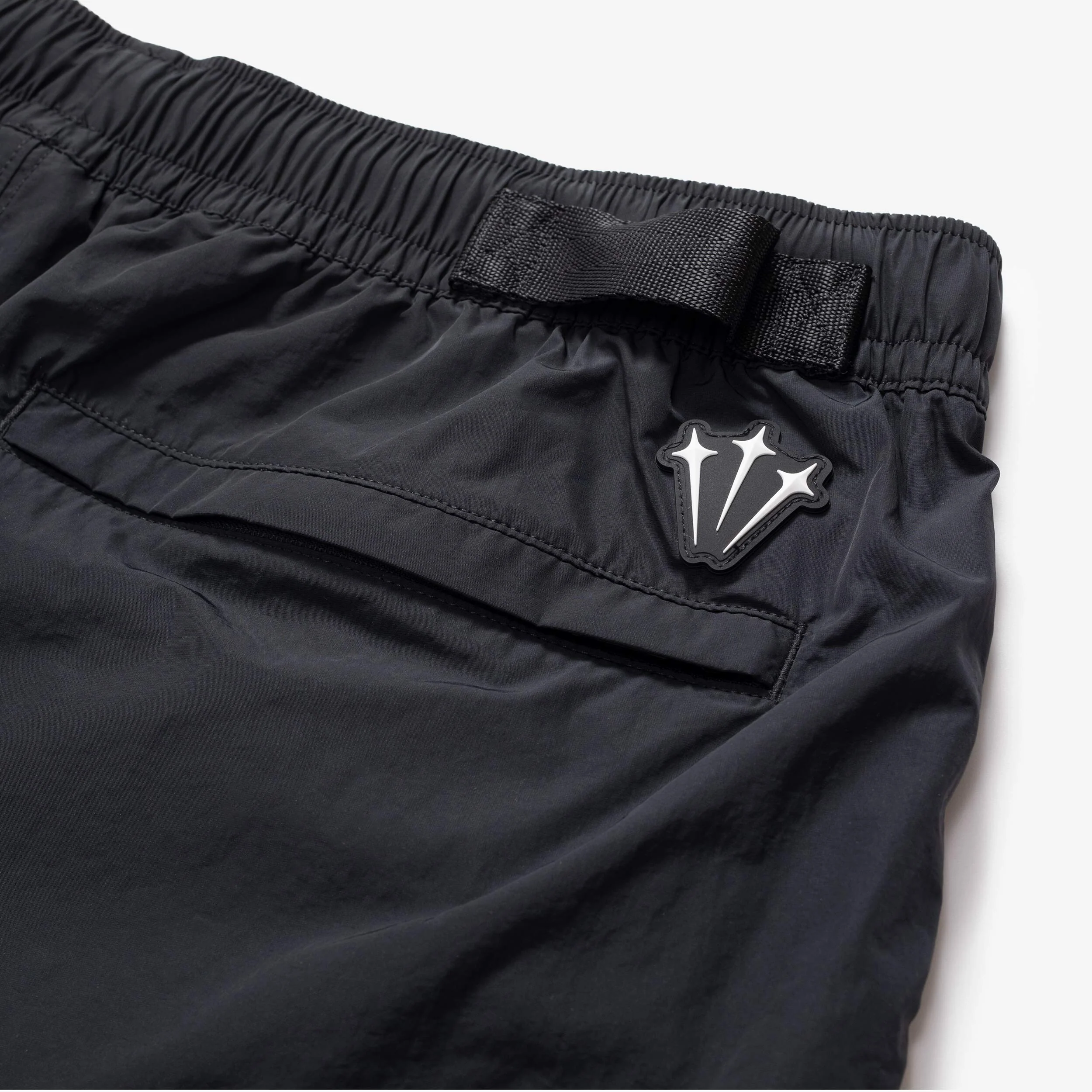 CS Short Woven - Image 7