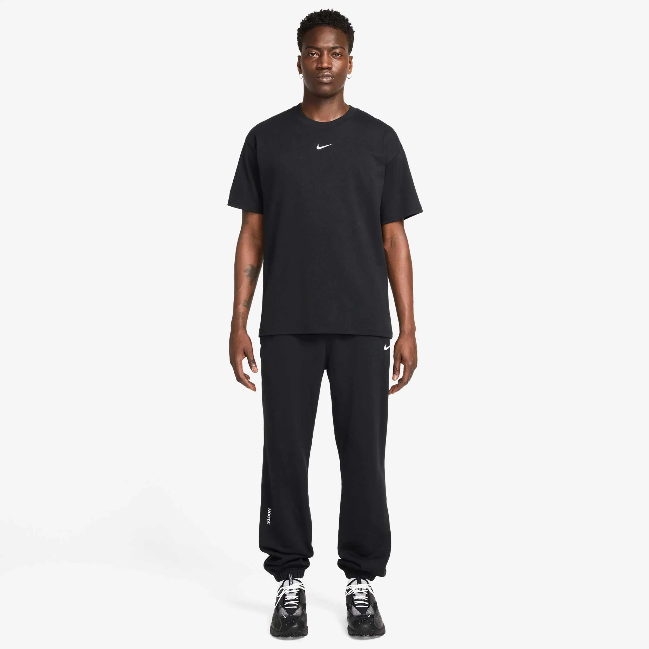 CS Tee Short Sleeve - Image 8