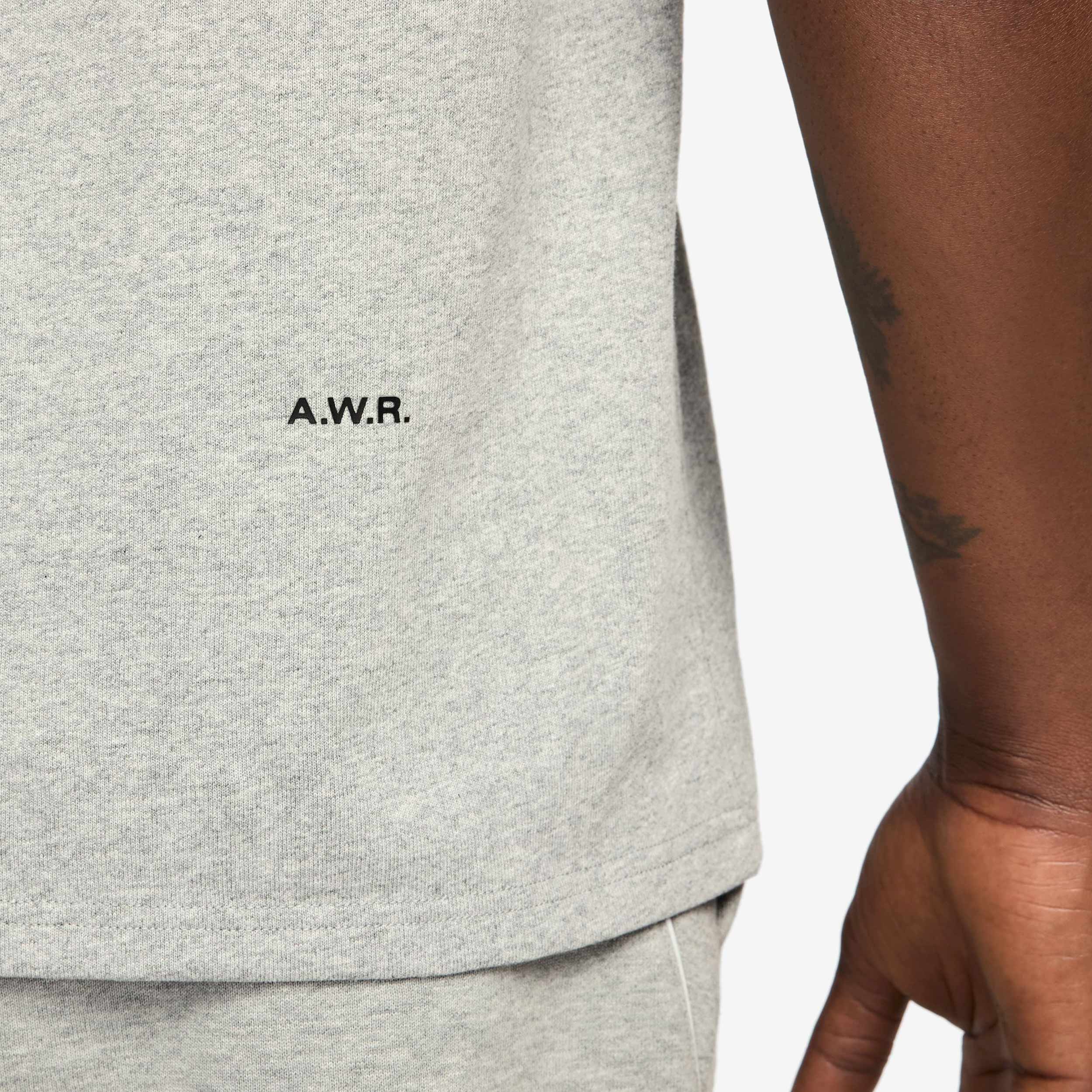 CS Tee Short Sleeve - Image 5