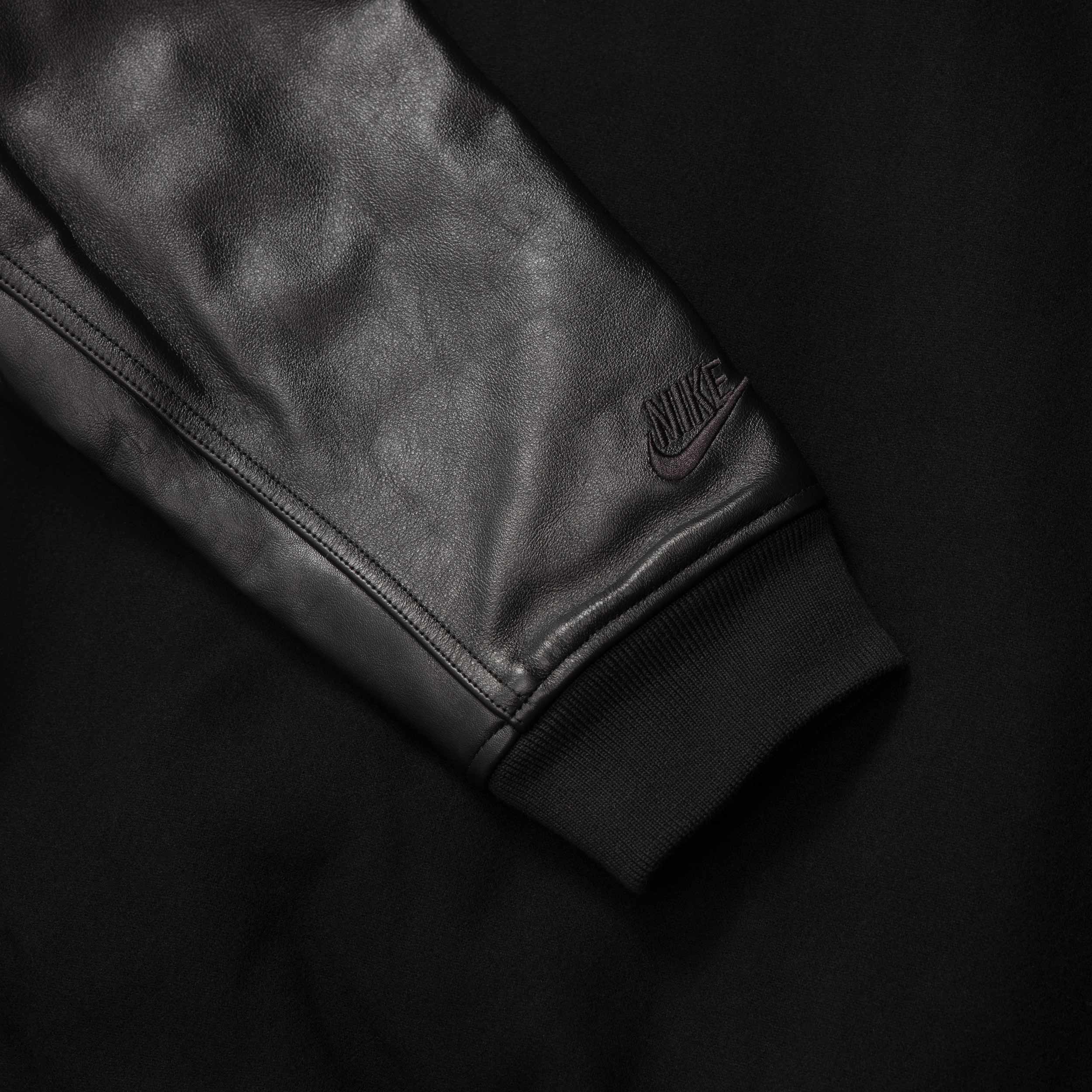 Destroyer Jacket - Image 7