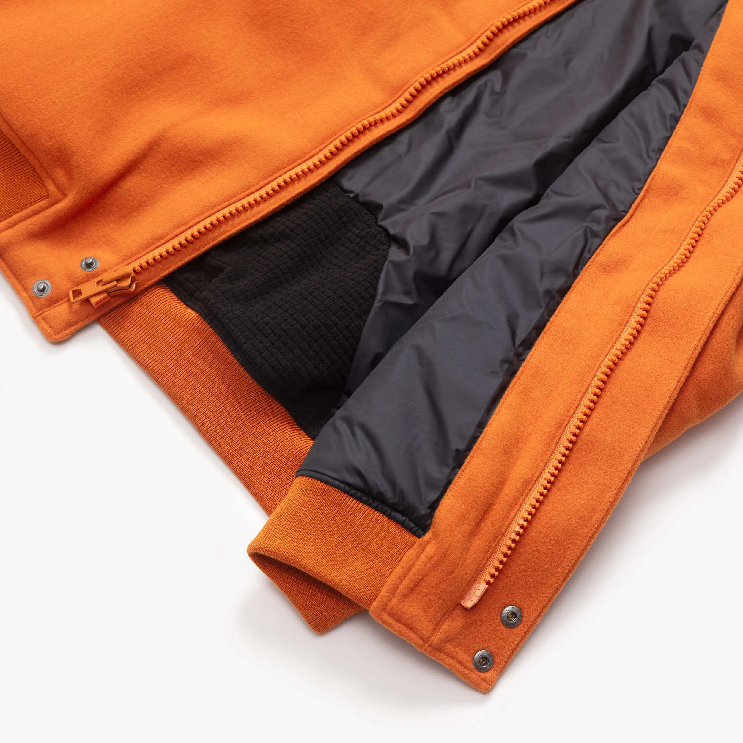 Destroyer Jacket - Image 5