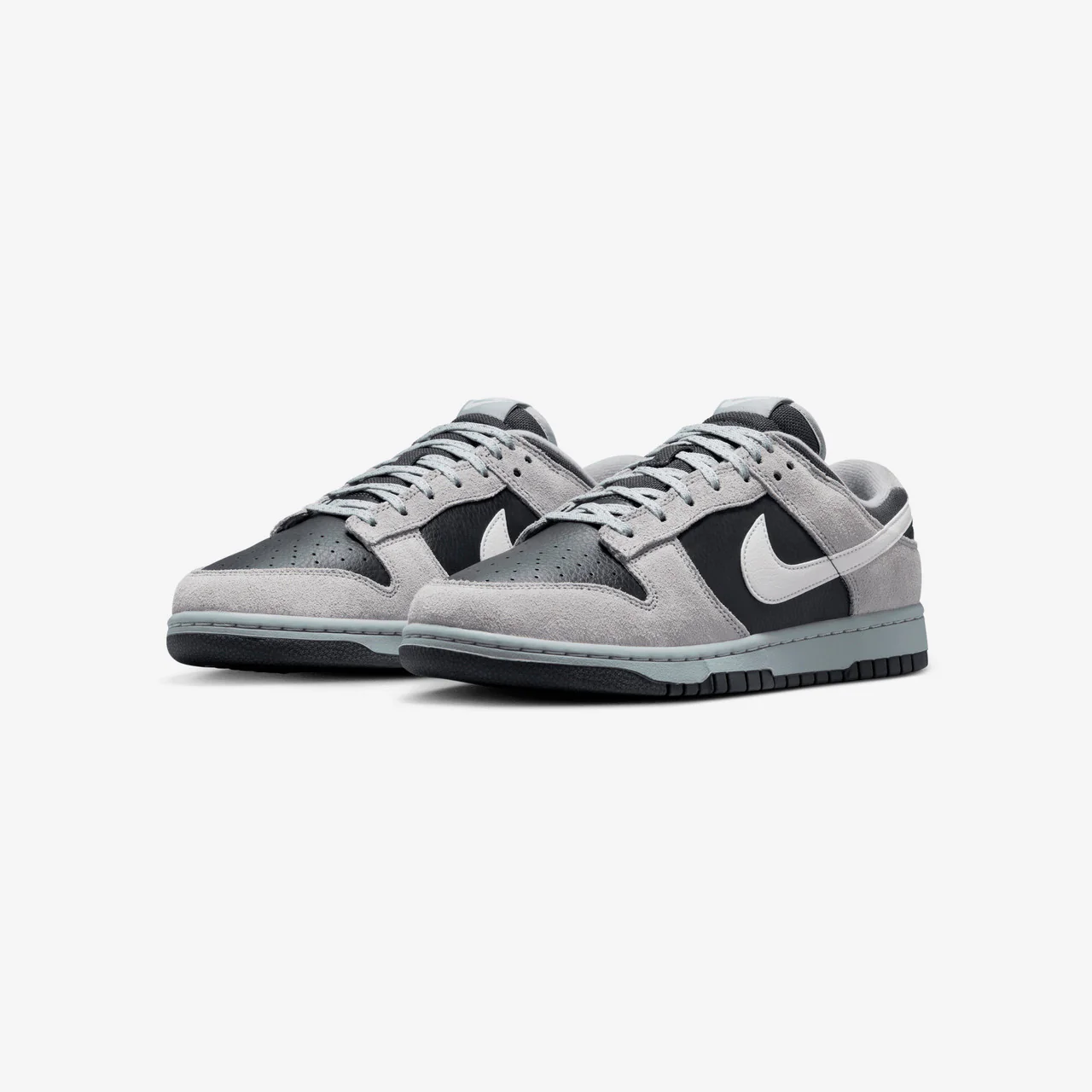 Dunk Low - Image 2