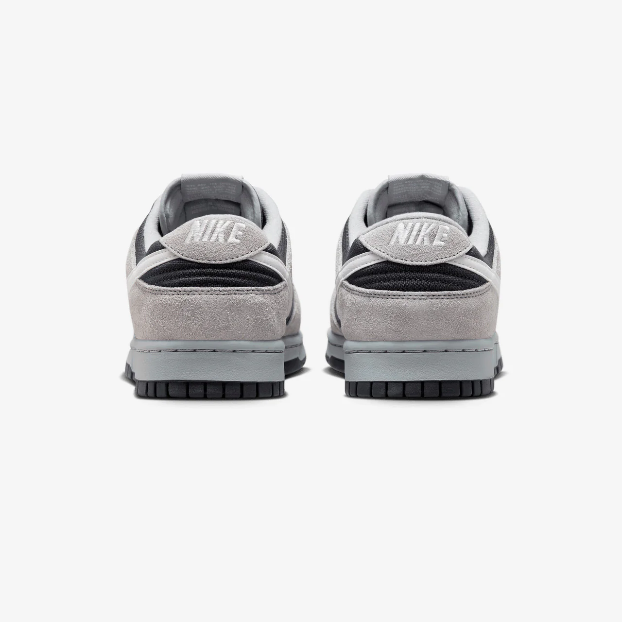 Dunk Low - Image 3