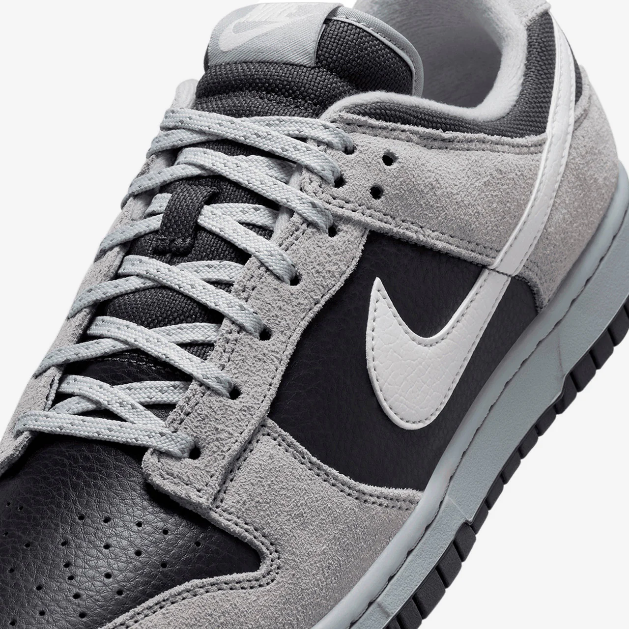 Dunk Low - Image 5