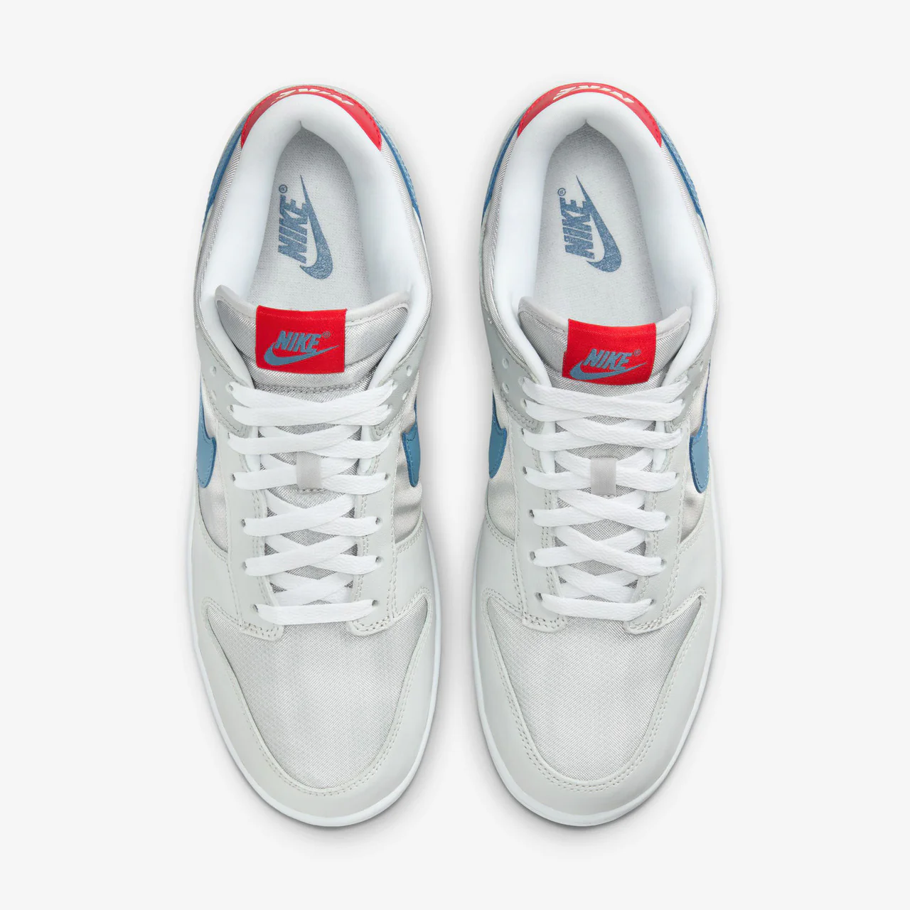 Dunk Low QS - Image 11