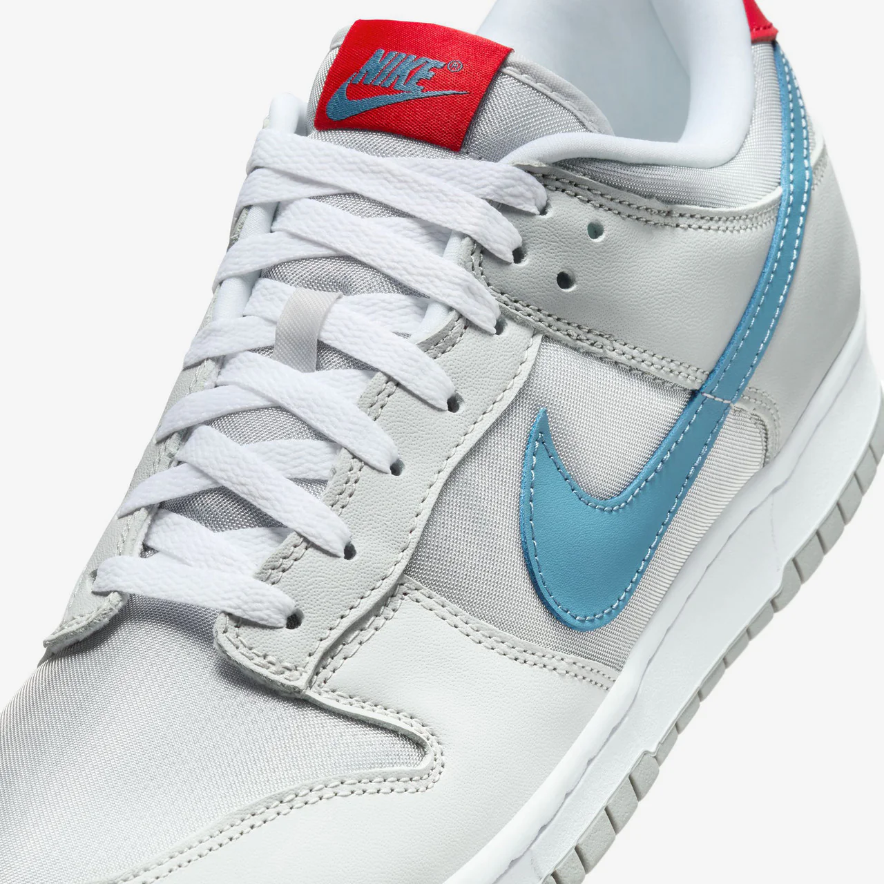 Dunk Low QS - Image 8