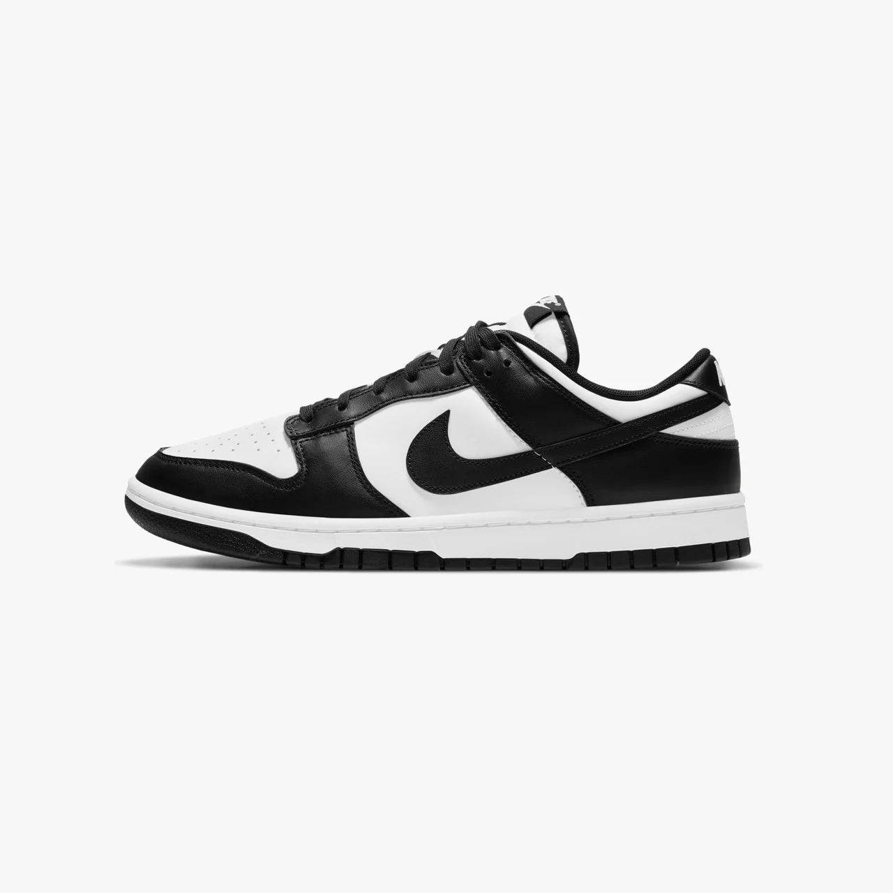 Dunk Low Retro - Image 3