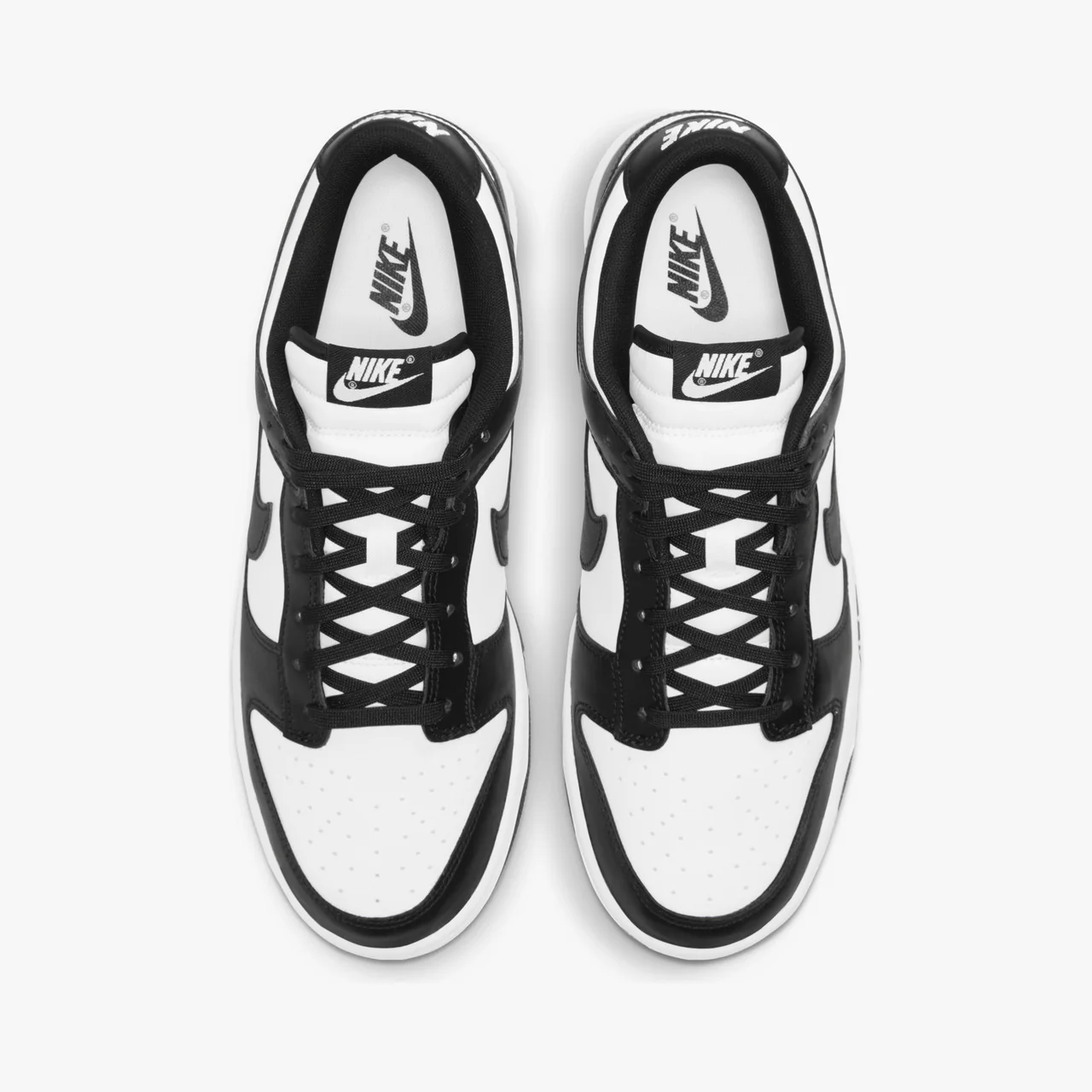Dunk Low Retro - Image 8