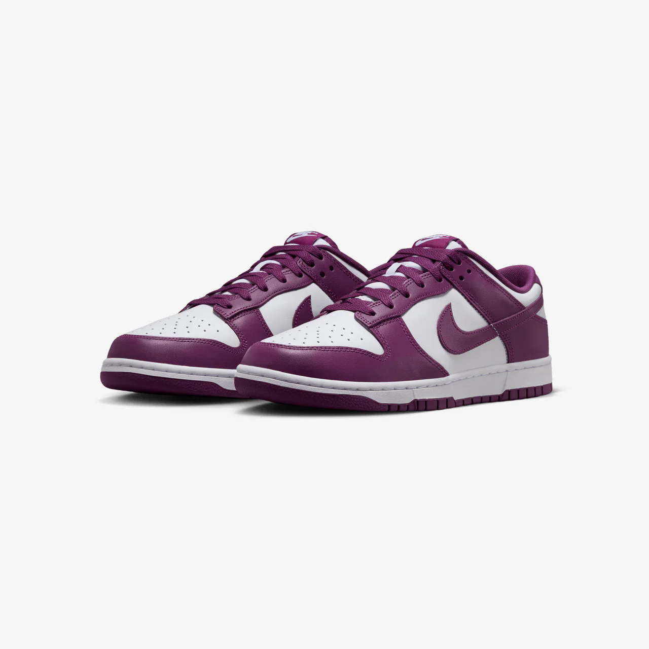Dunk Low Retro - Image 2