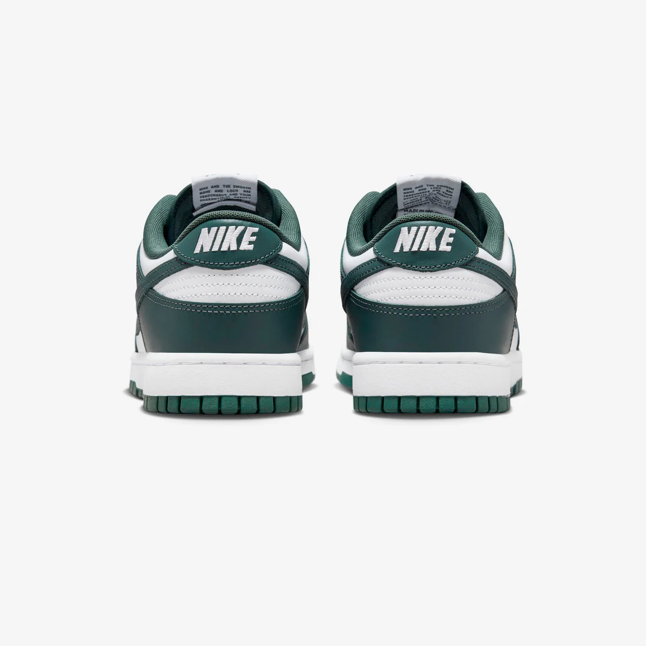 Dunk Low Retro - Image 3