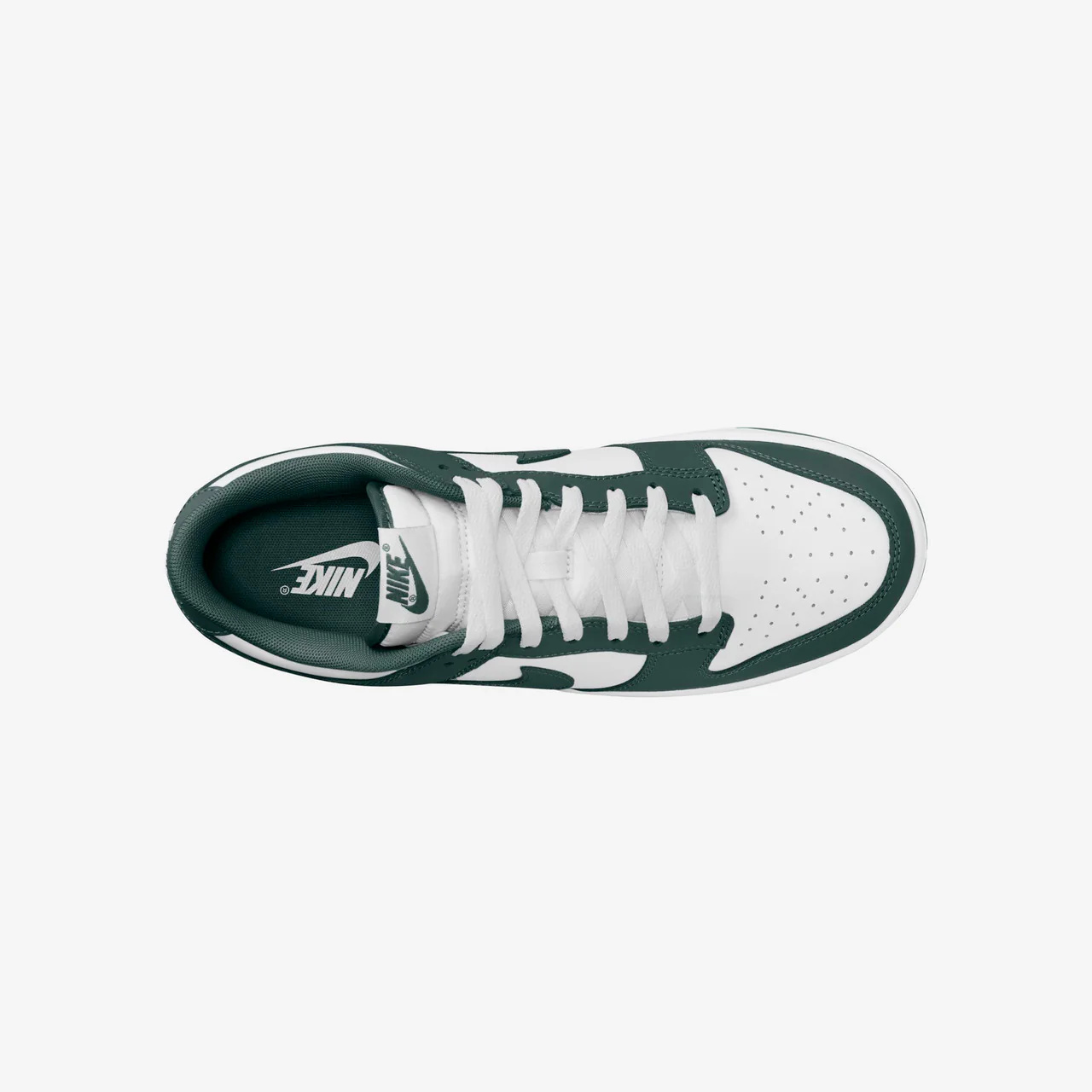 Dunk Low Retro - Image 8